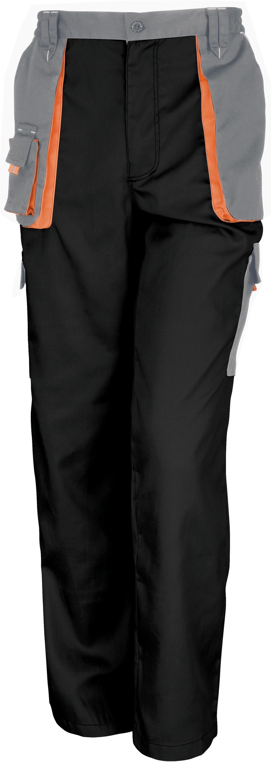 Work-guard Lite Trouser