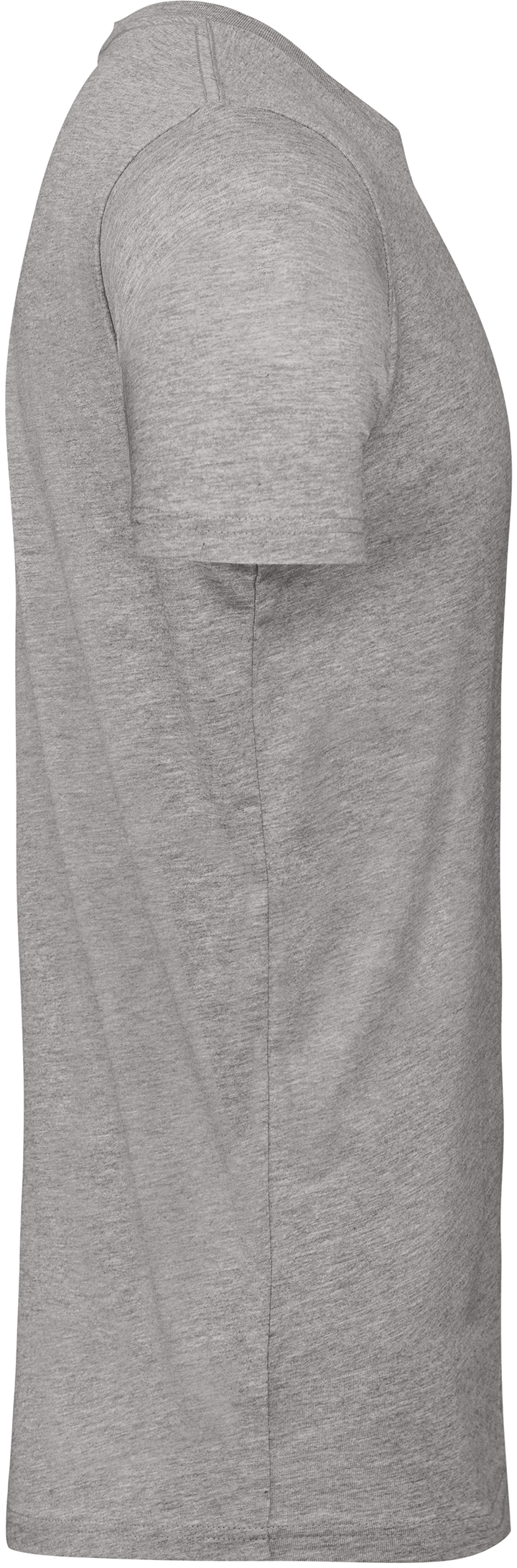 Inspire Plus Men's organic T-shirt