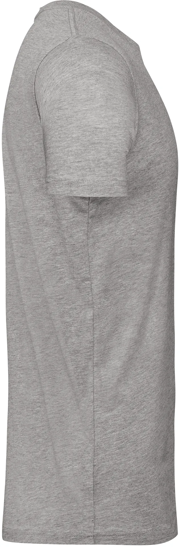 Inspire Plus Men's organic T-shirt