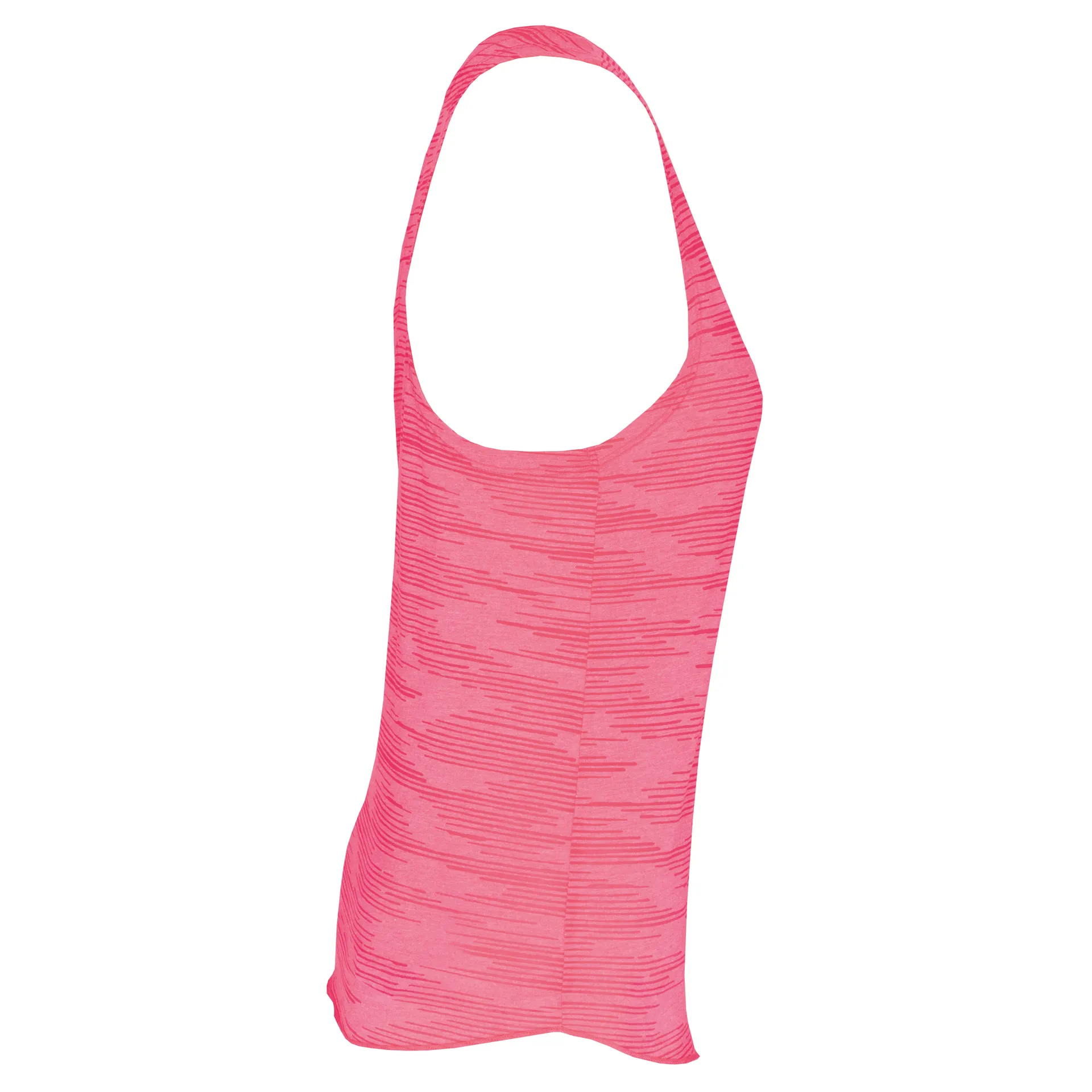 Damen-Sport-Top
