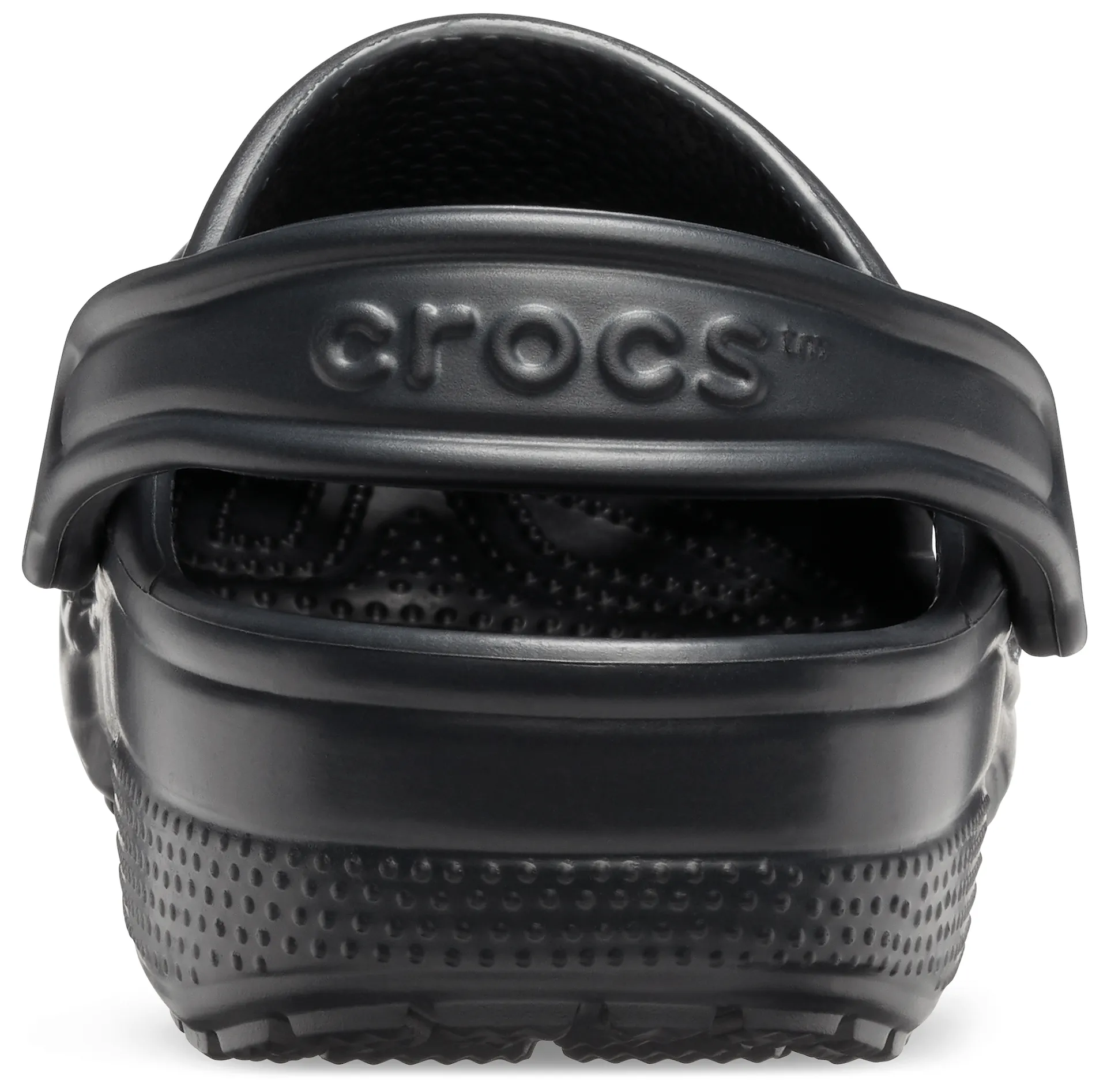 Crocs™ Classic Clogs