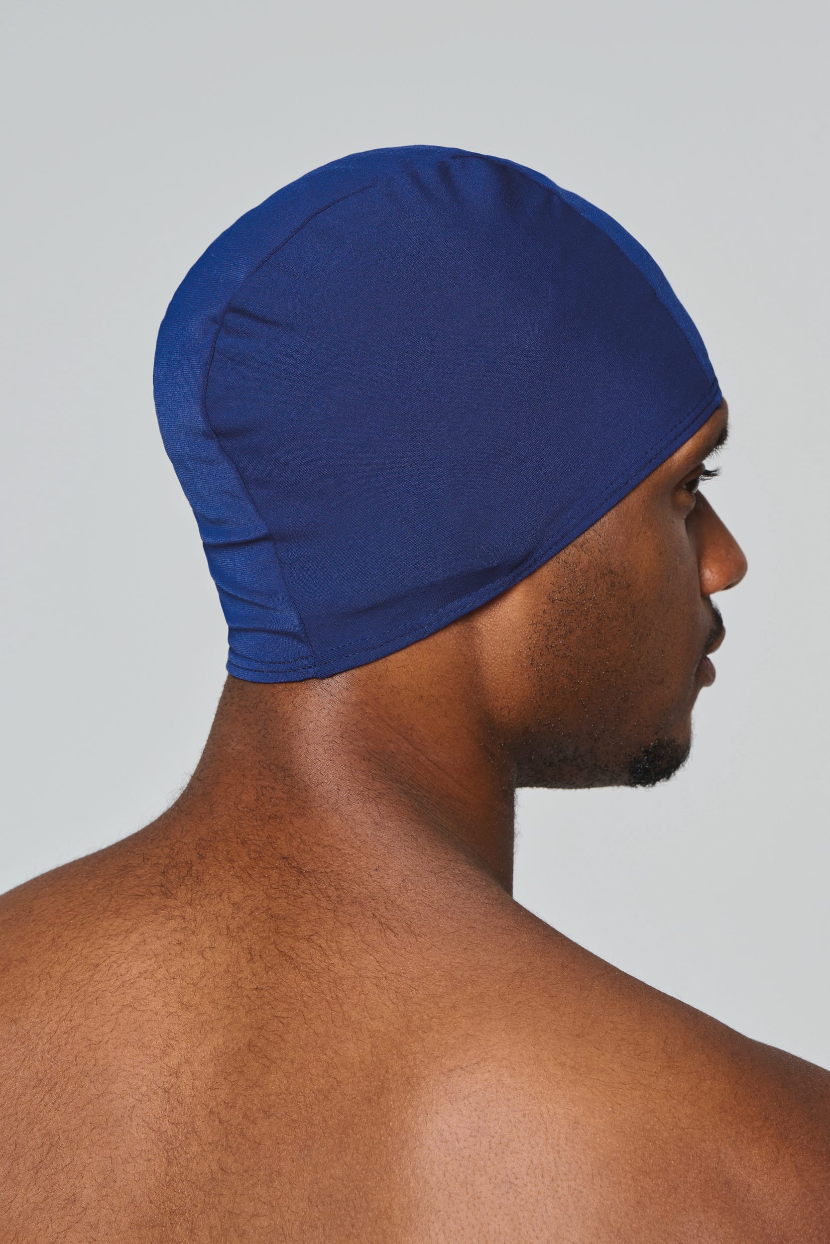 Erwachsenen-Schwimmkappe