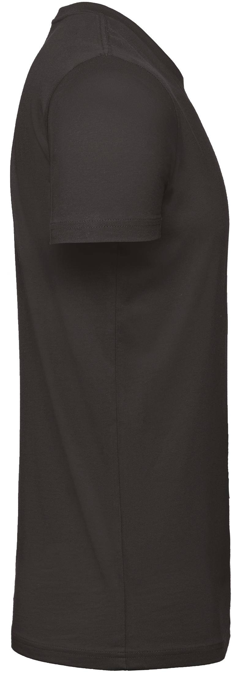 Inspire Plus Men's organic T-shirt