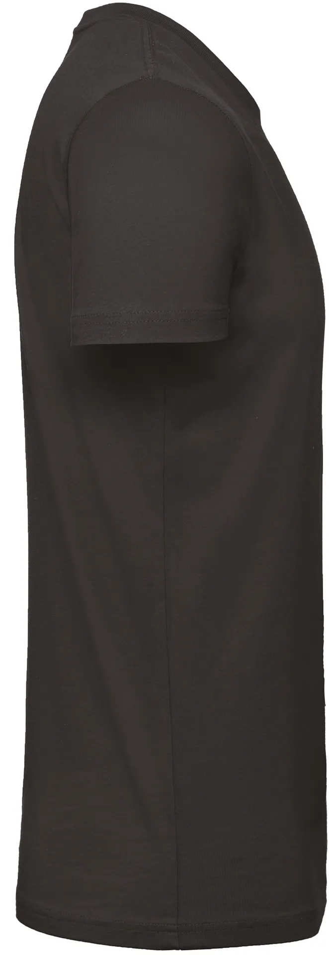 Inspire Plus Men's organic T-shirt