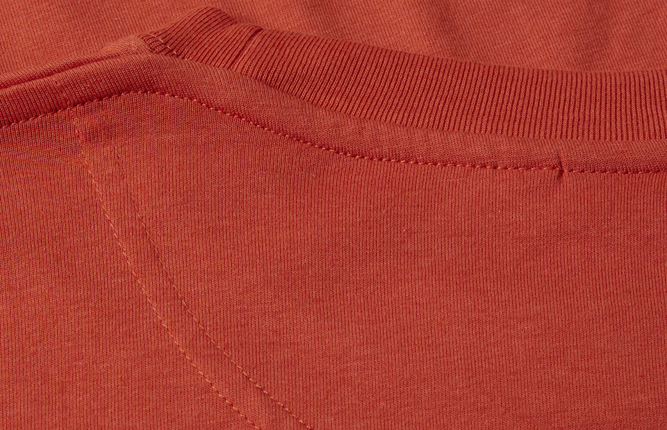 Pro Wear T-Shirt Light 0310 – Strapazierfähig Herren Workware T-Shirt