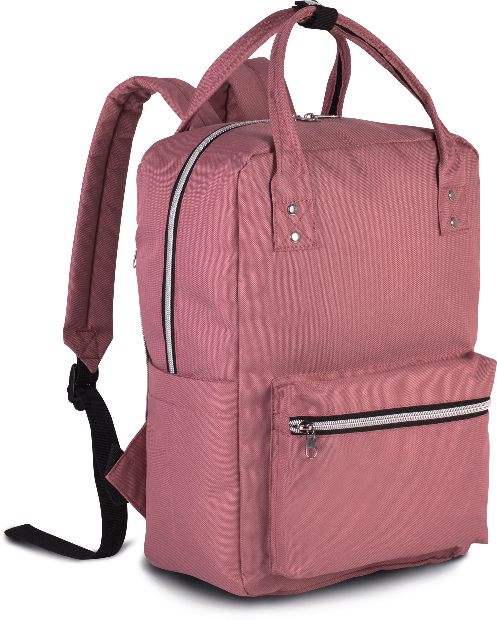 City-Rucksack