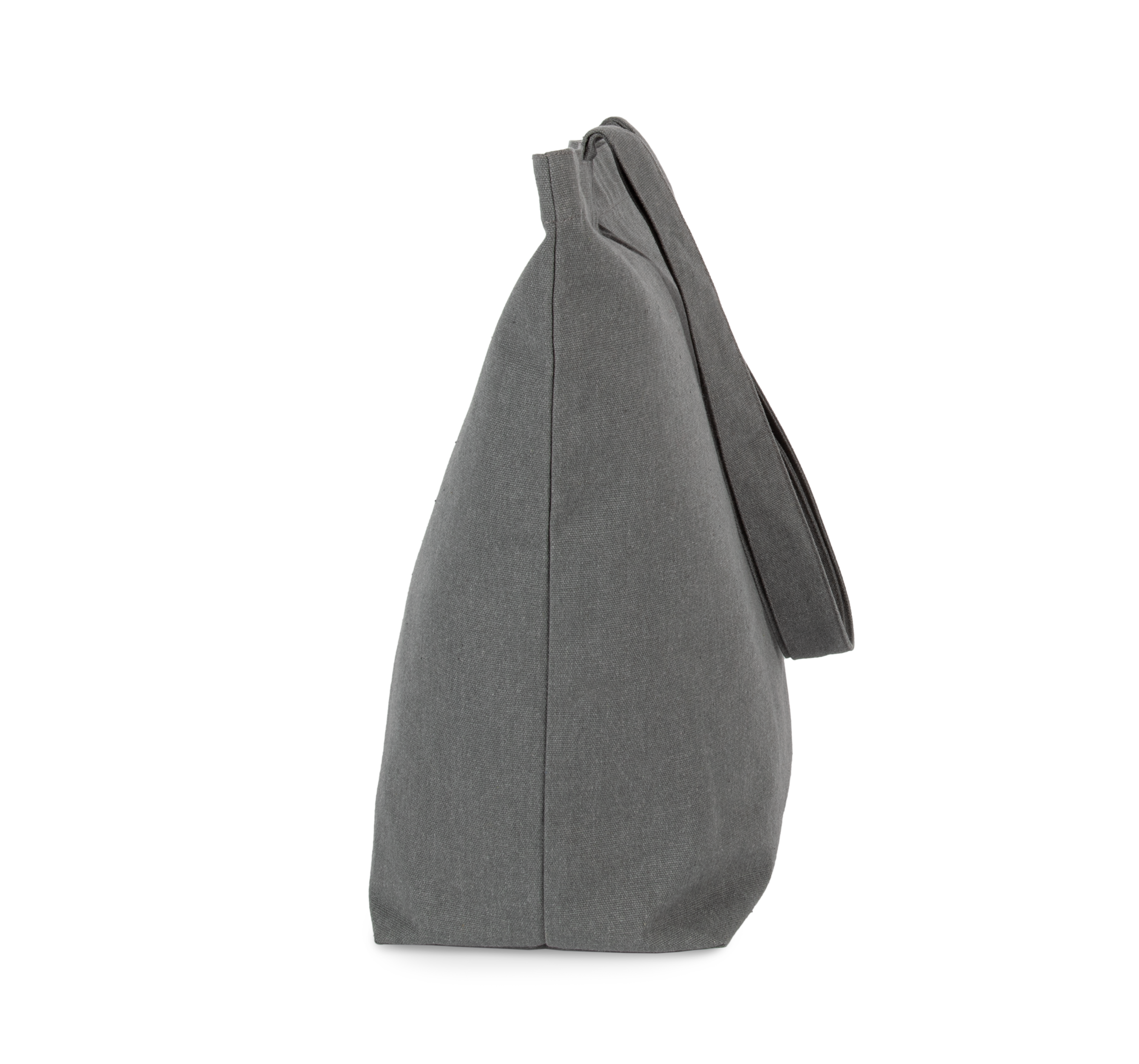 Große K-loop Shoppingtasche Große K-loop Shoppingtasche