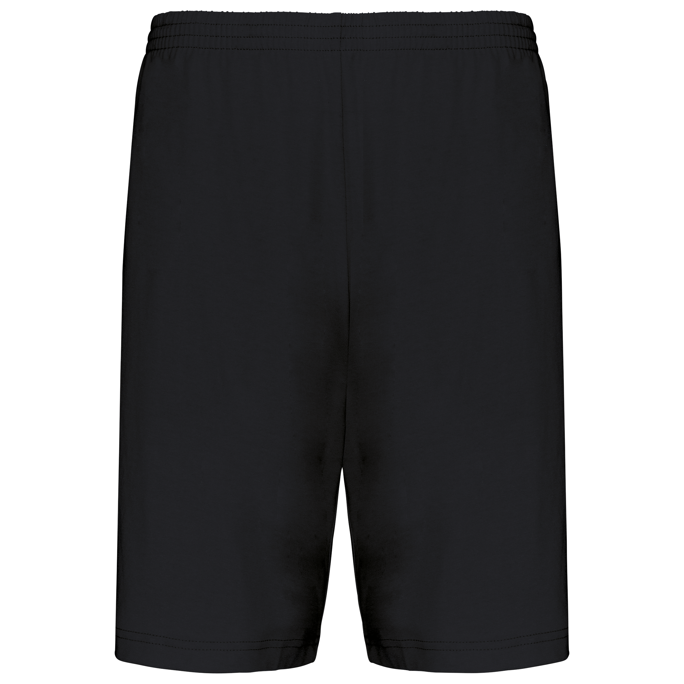 Jersey Herren Short