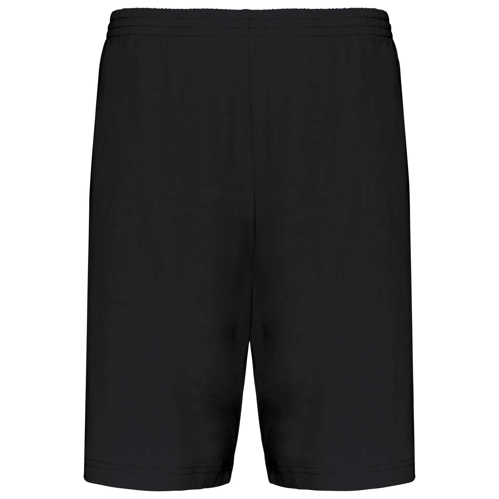 Jersey Herren Short