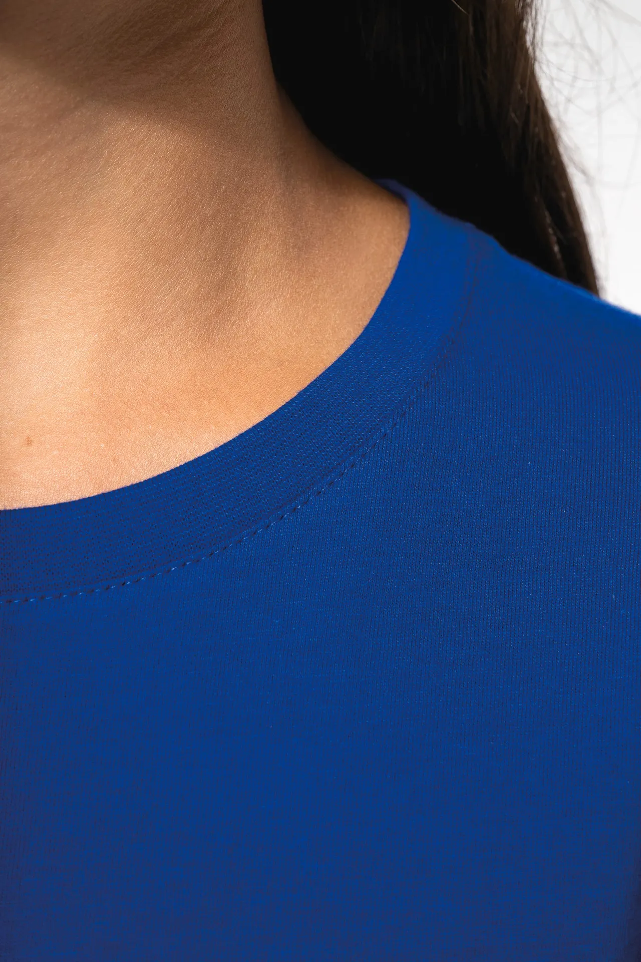 Kinder Bio150 IC T-Shirt