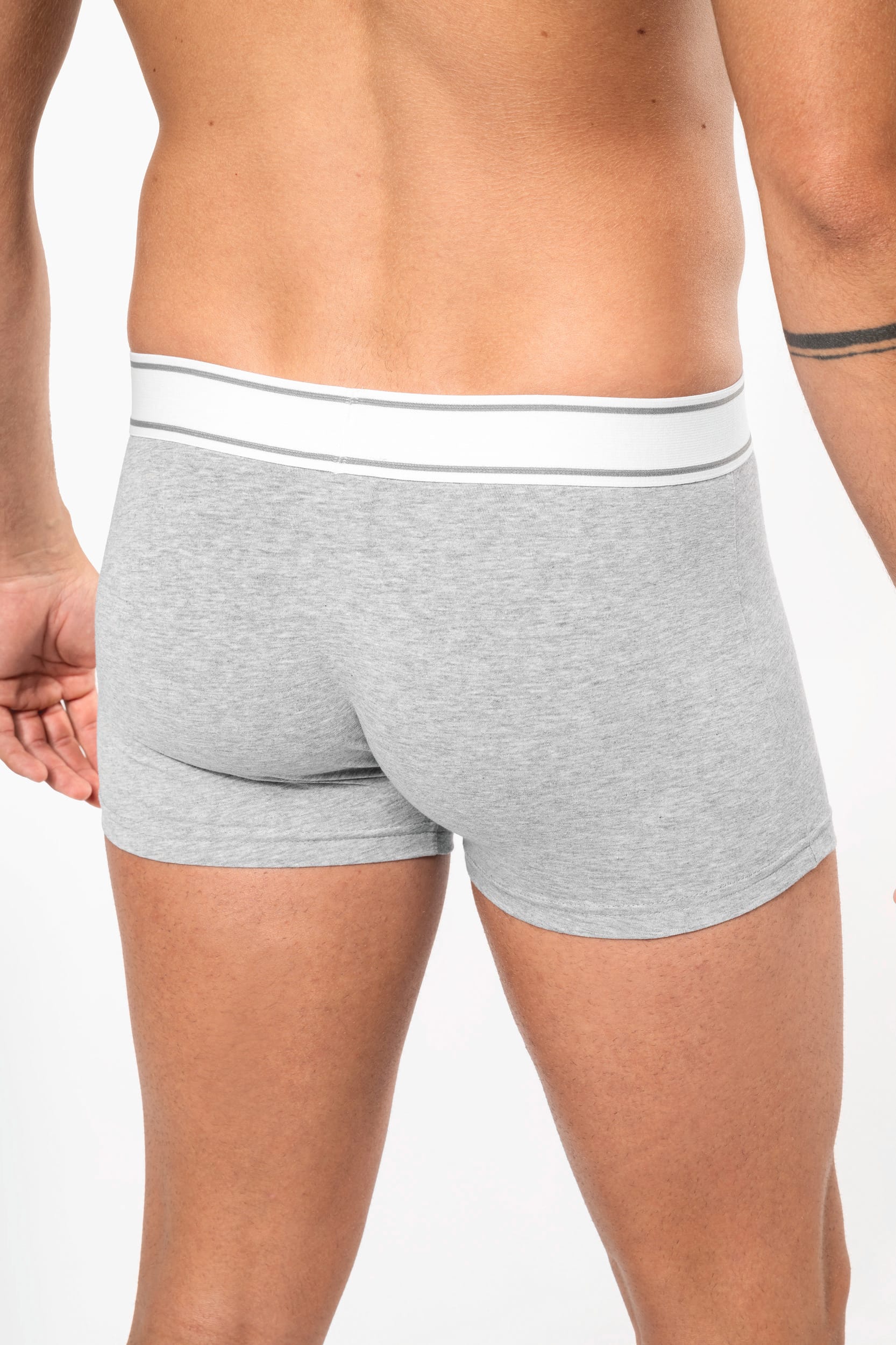 Herren Boxershort
