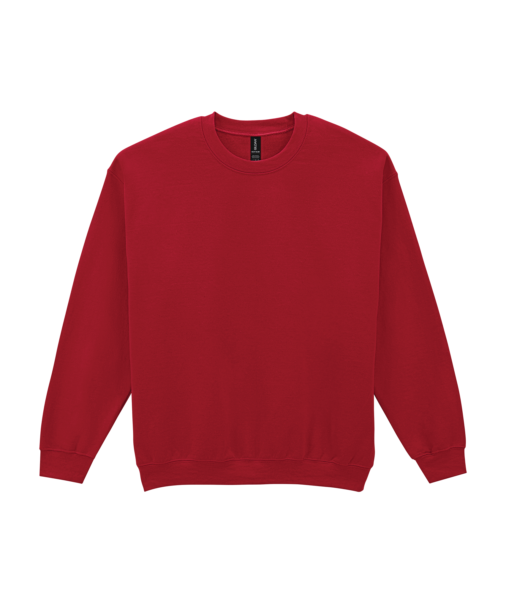 Heavy Blend™ Crewneck Sweatshirt