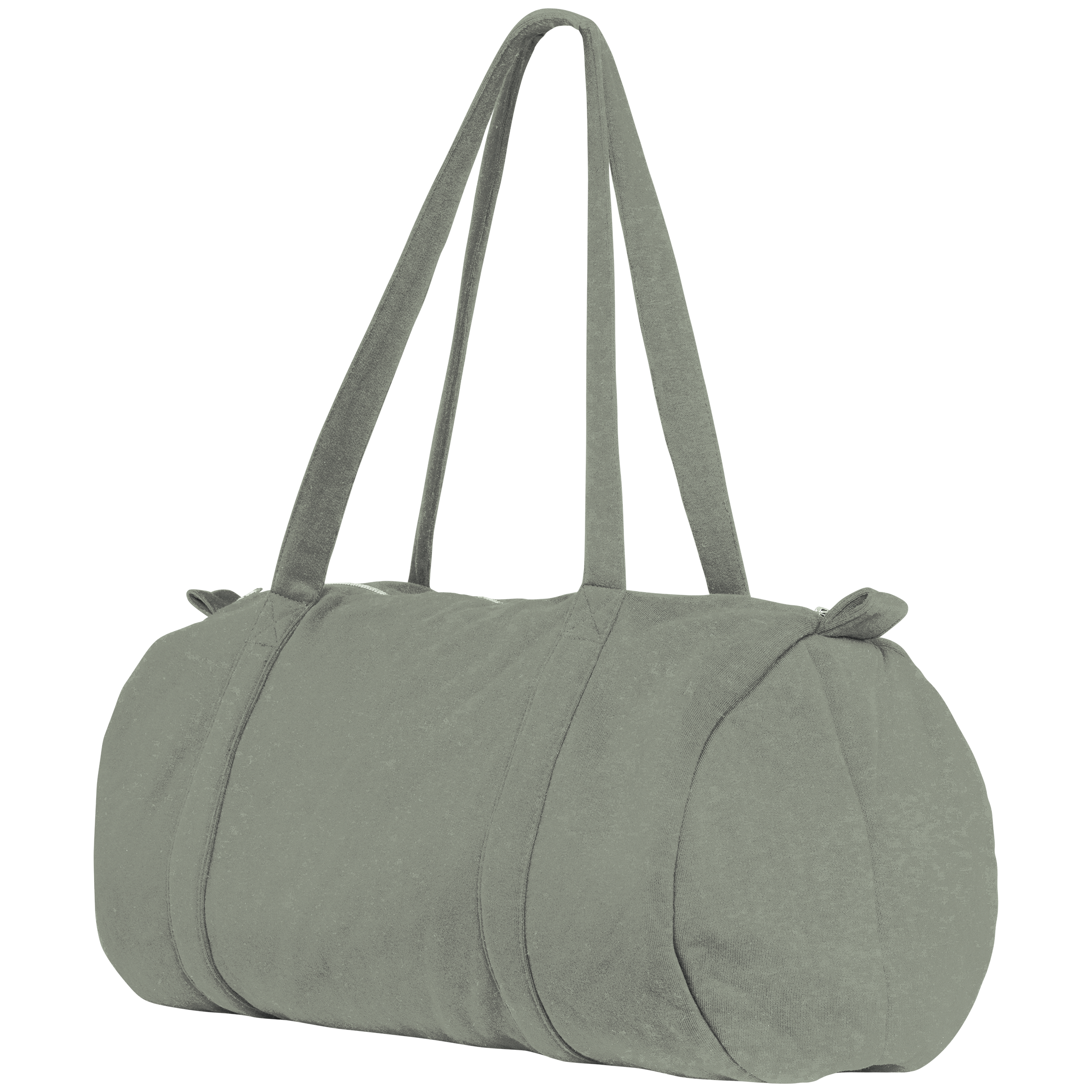 Reisetasche aus Molton Reisetasche aus Molton