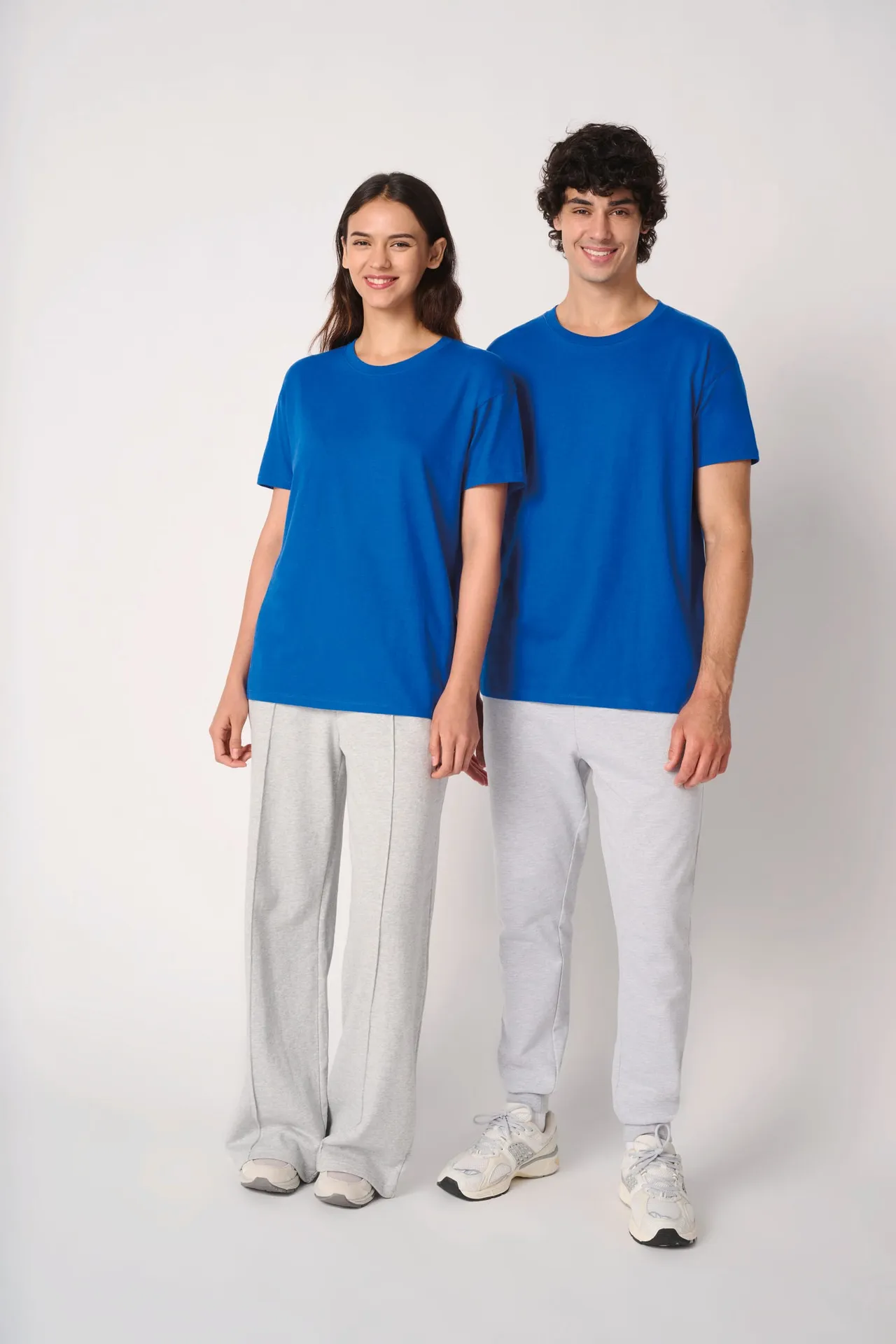 iDeal170 Unisex T-Shirt