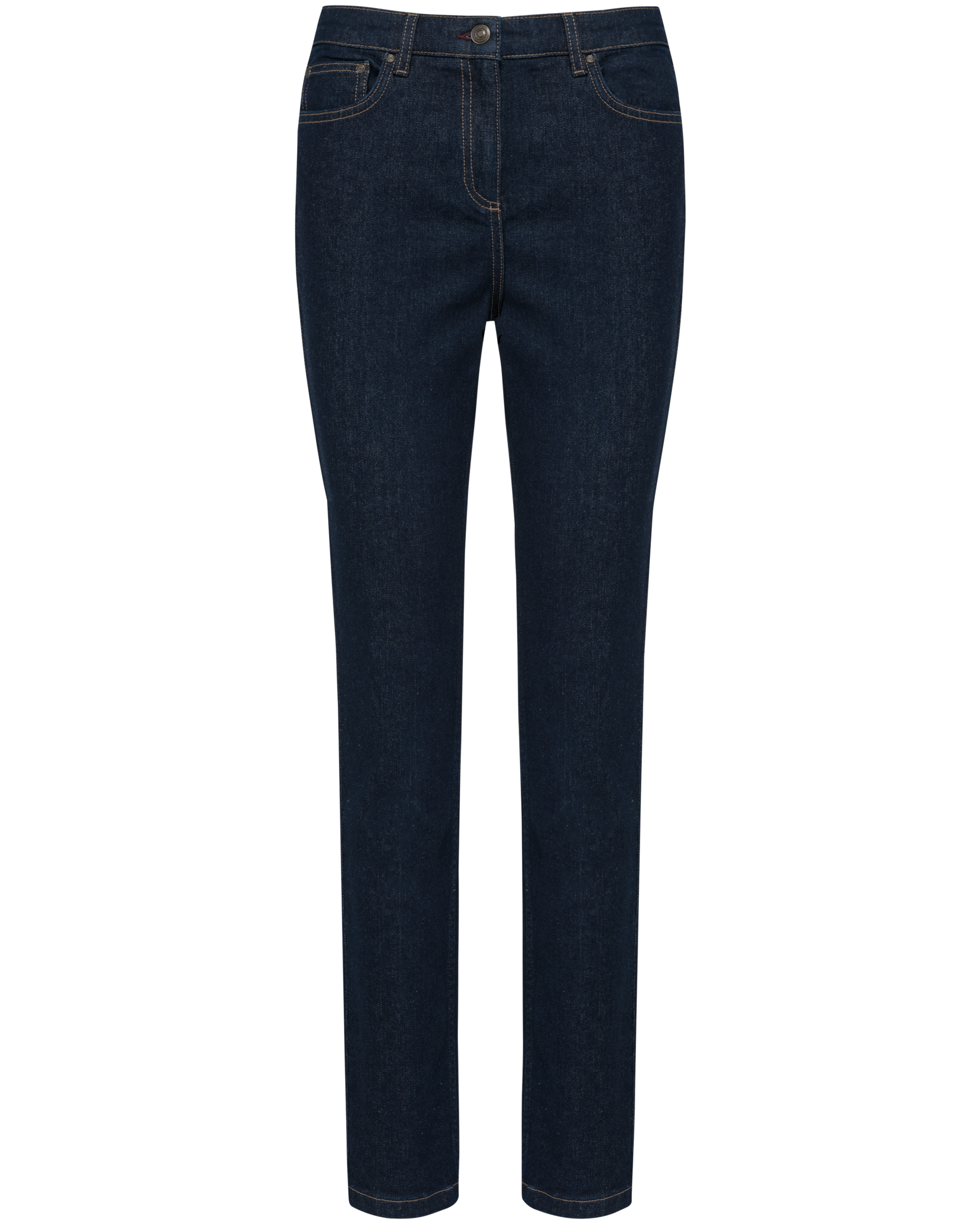 Damenjeans