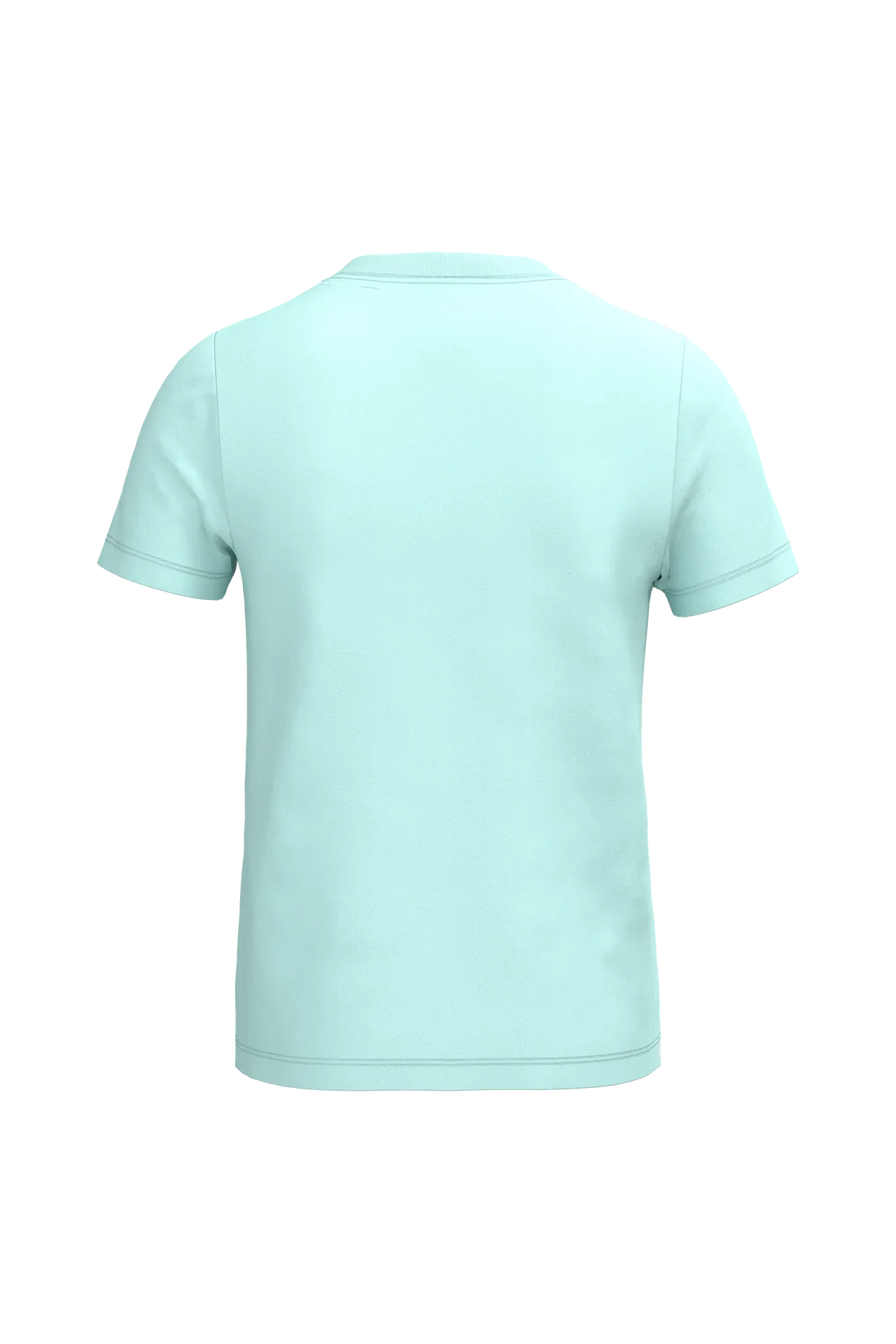 Kinder Bio150 IC T-Shirt