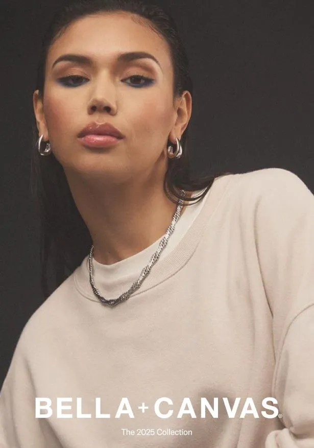 BELLA+CANVAS_Covebild_k_1