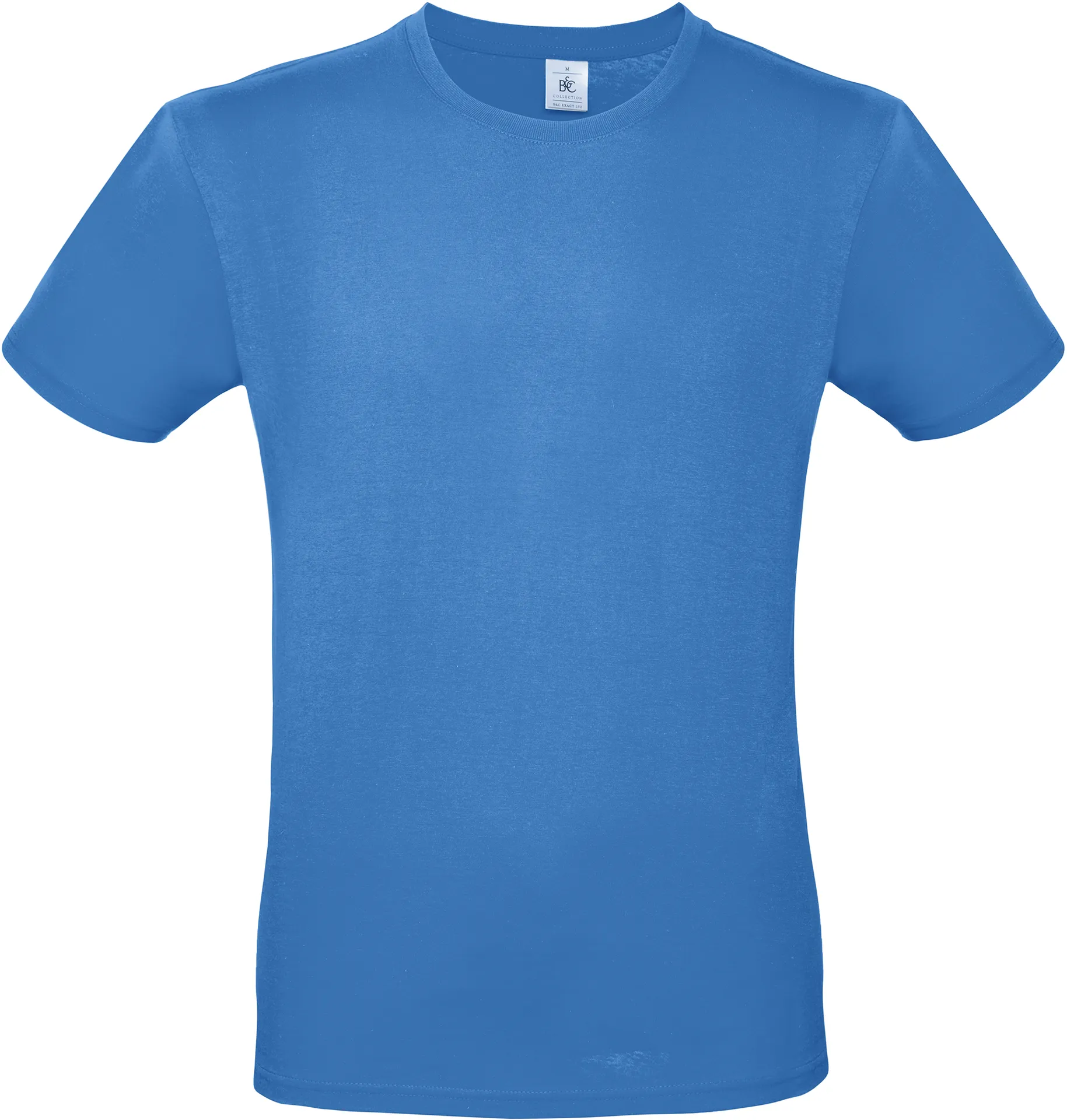 Herren-T-Shirt #E150