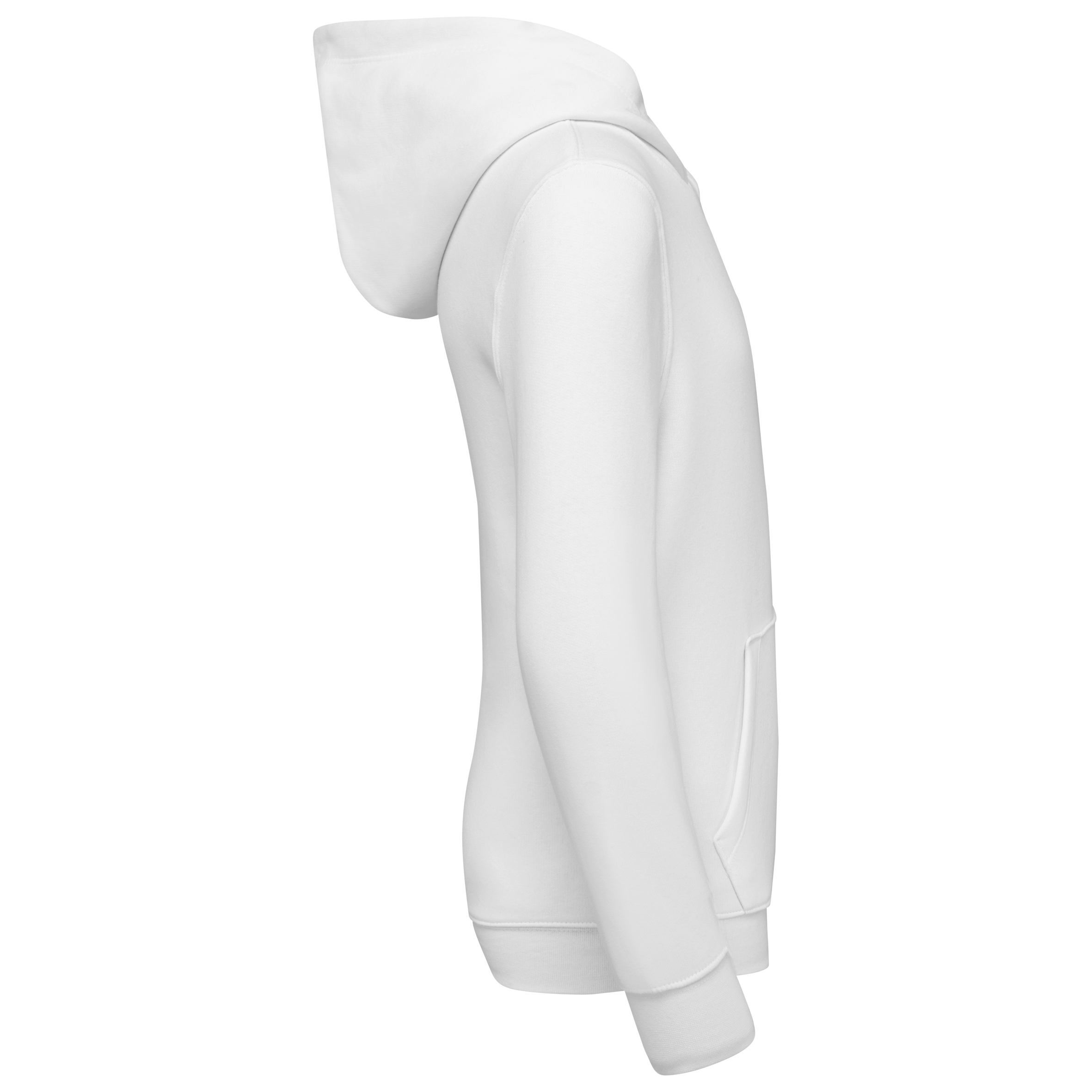 Kapuzensweatshirt für Kinder