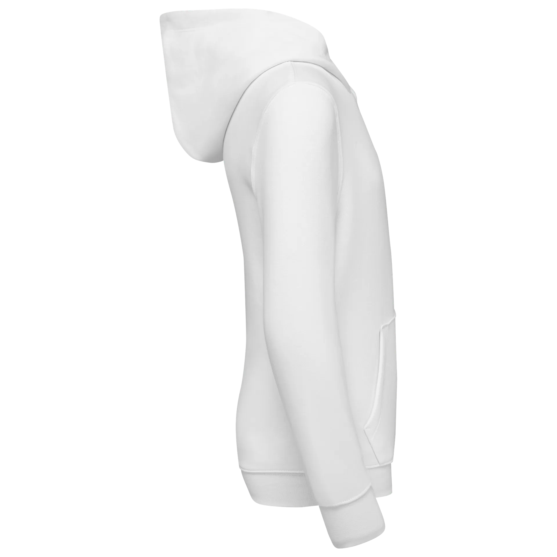 Kapuzensweatshirt für Kinder