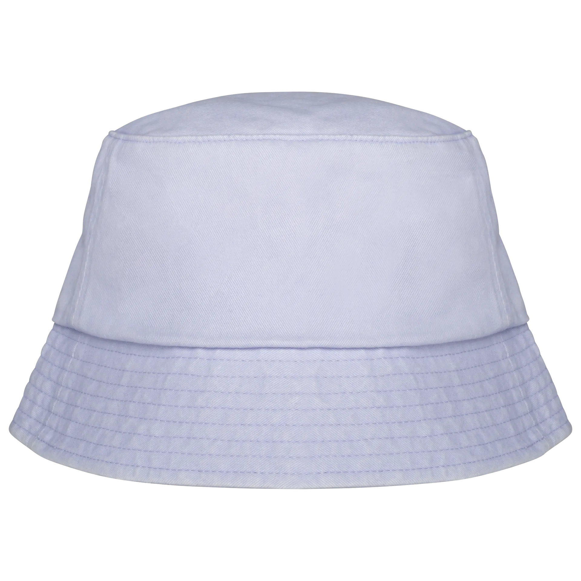 Umweltfreundlicher ausgewaschener Unisex-Sonnenhut