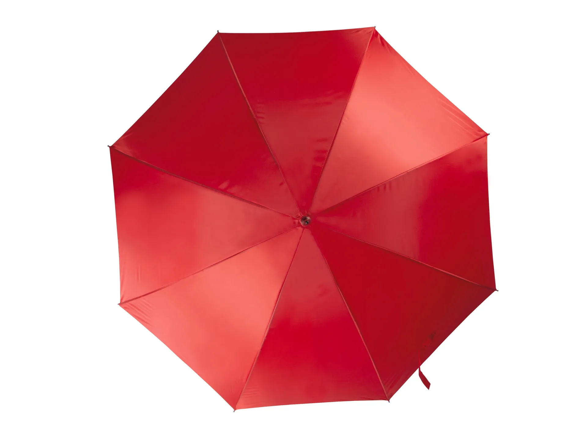 Automatischer Regenschirm