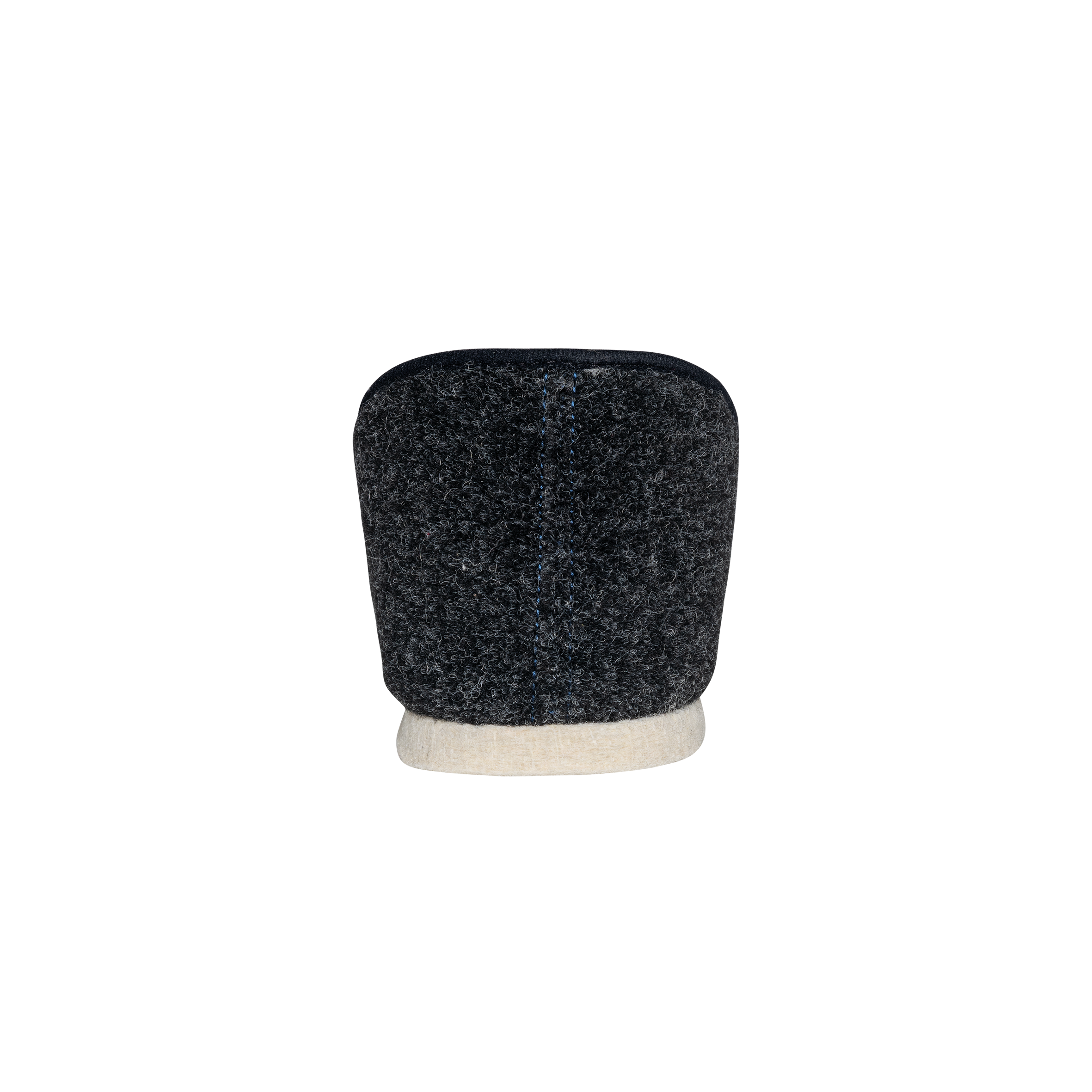 Unisex-Hausschuhe made in France