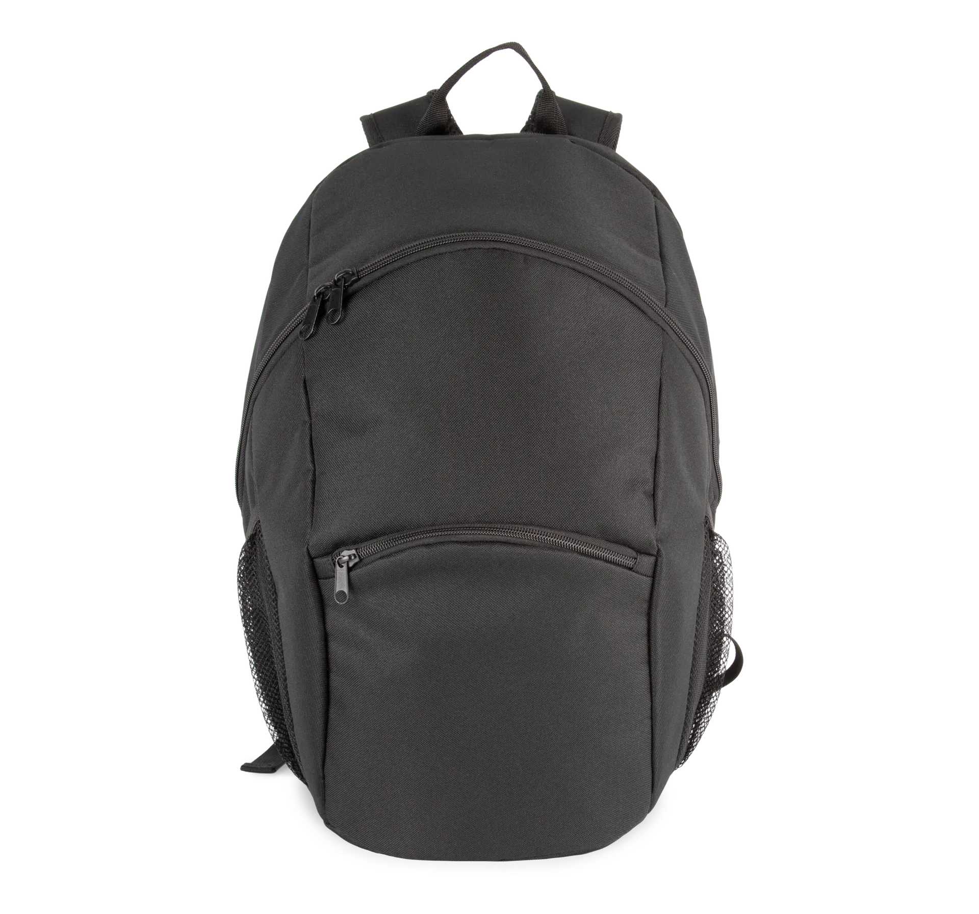 Padel- / Tennis-Rucksack