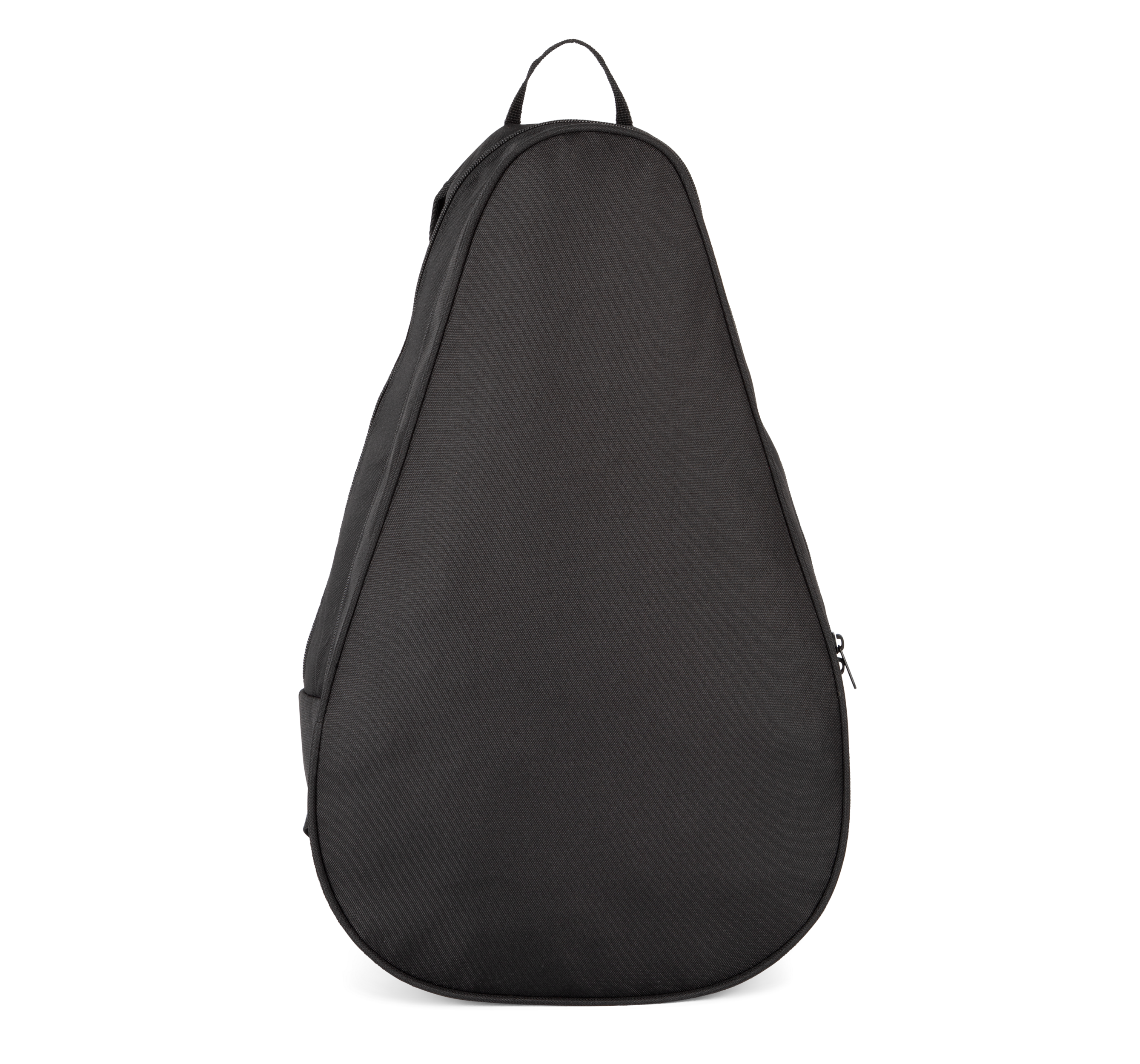 Padelschlägerhalter-Rucksack