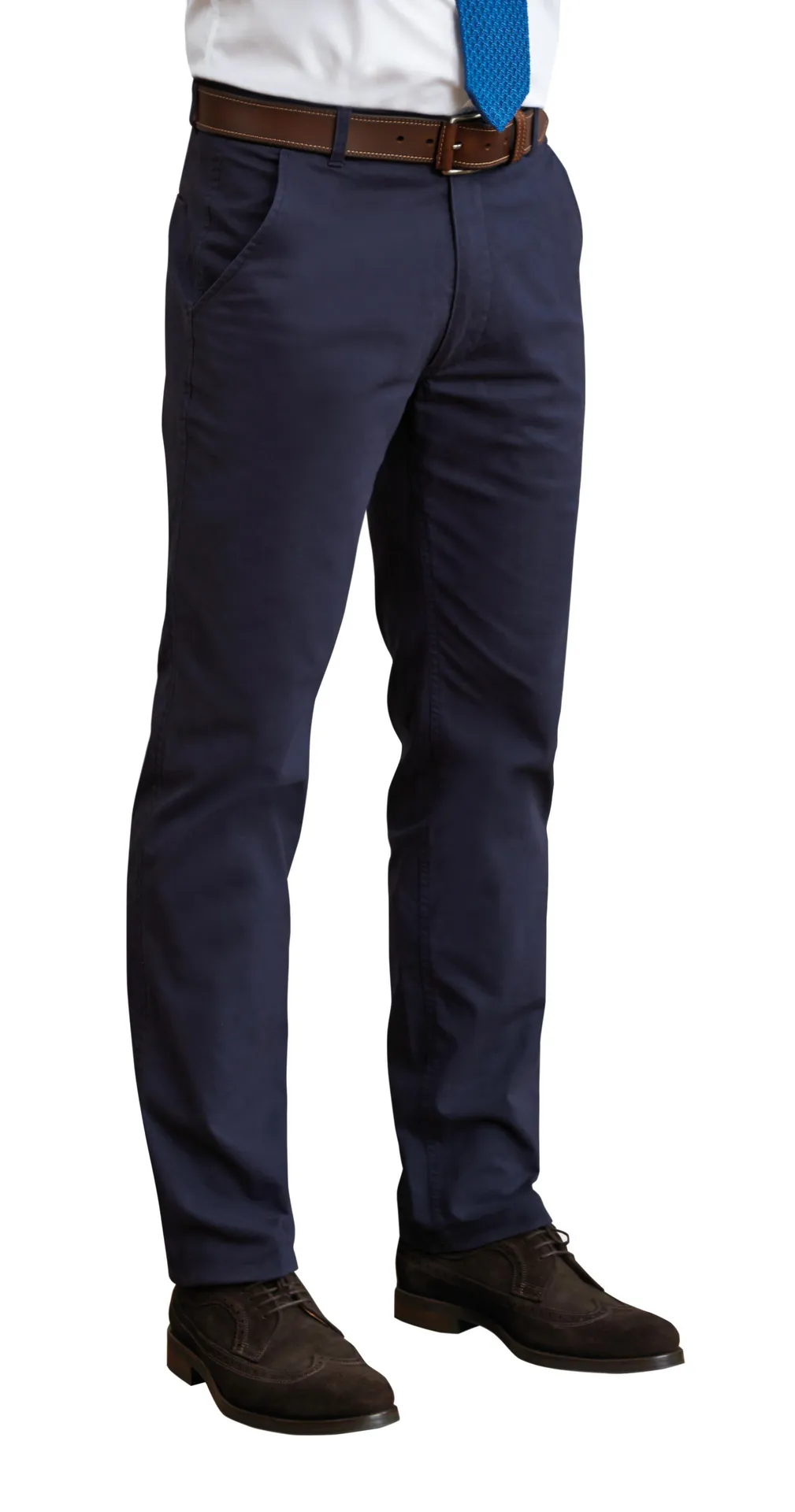 Slim fit Chino Hose Miami
