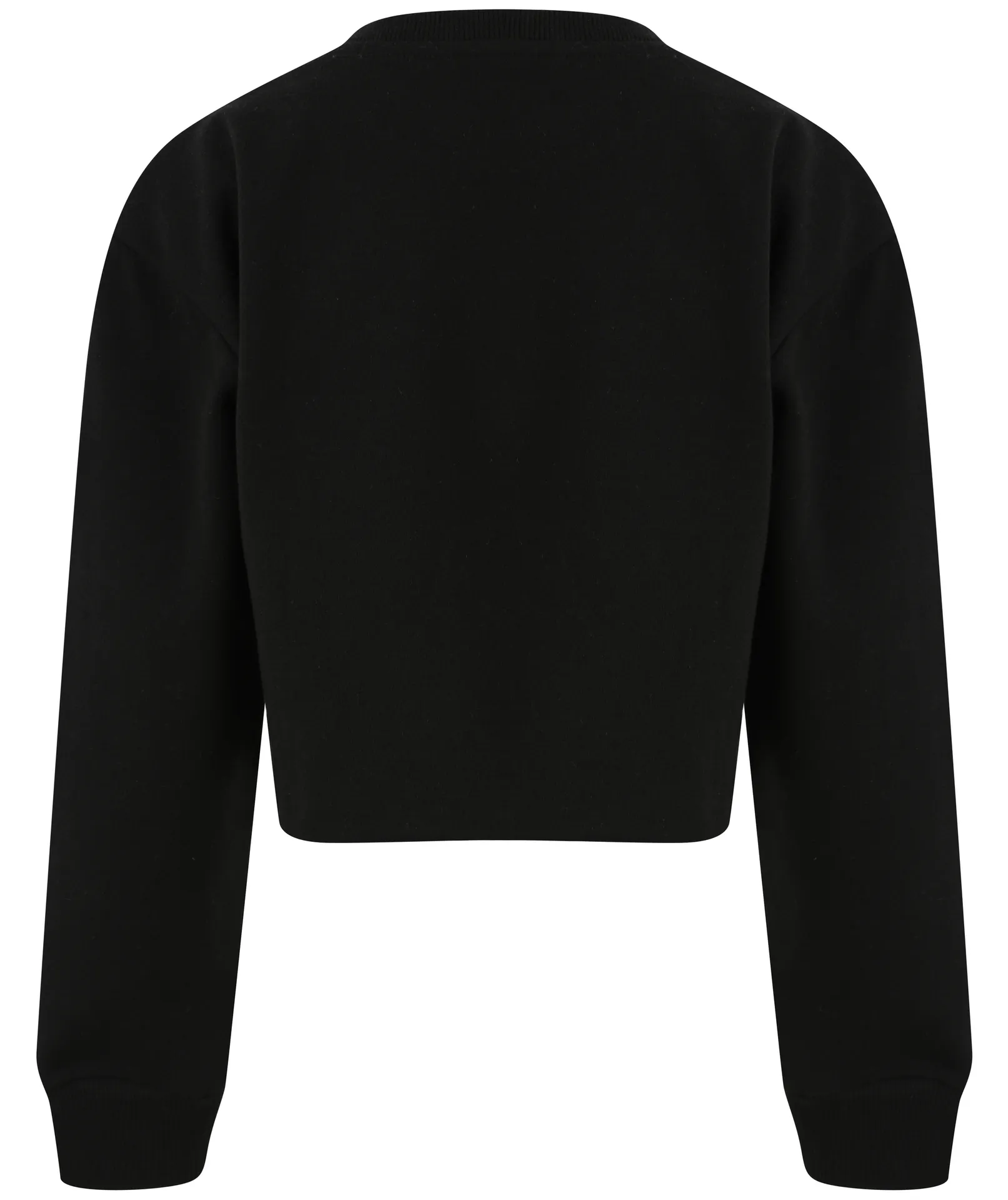 Lounge-Sweatshirt für Kinder