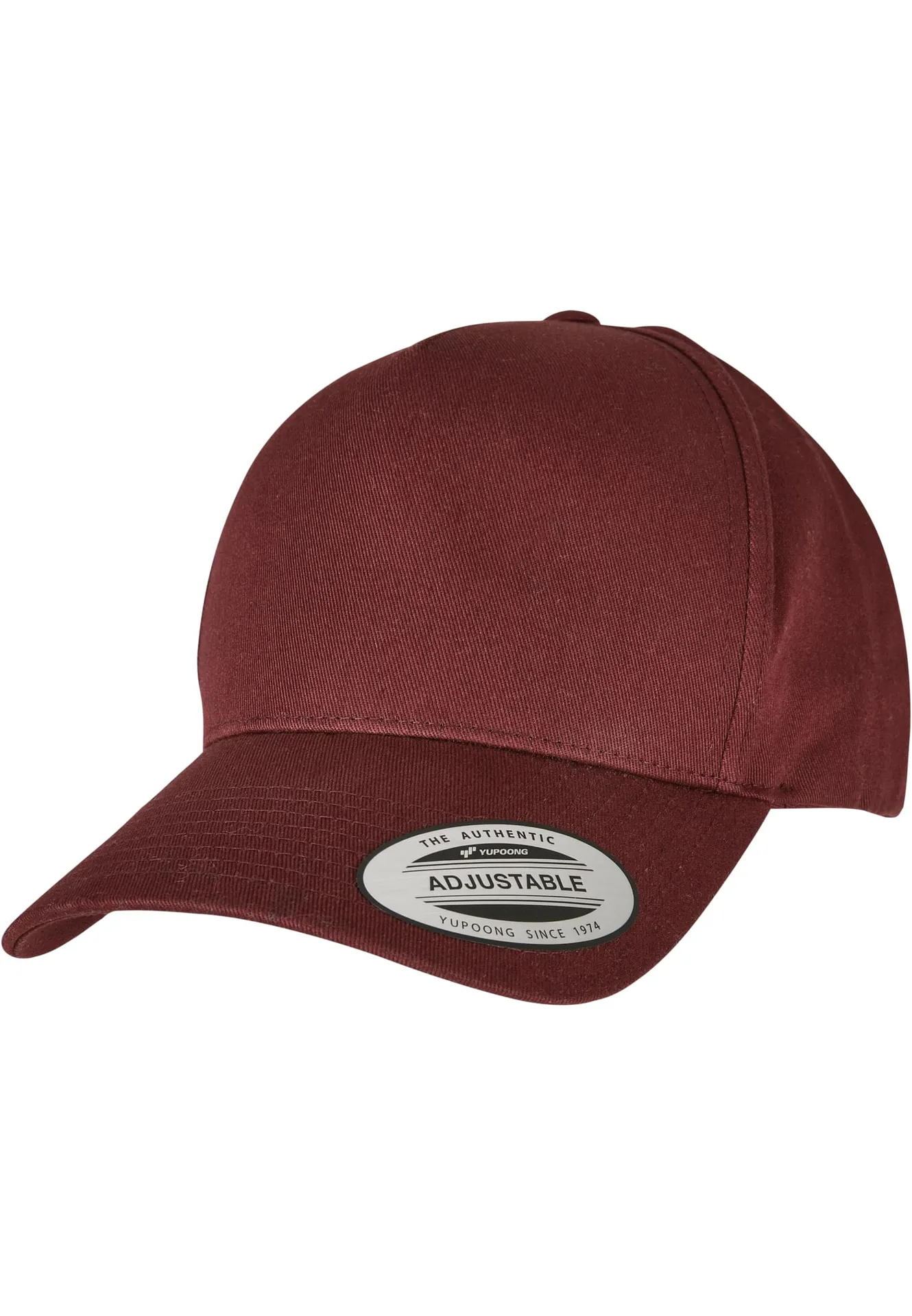 Classic Snapback-Cap