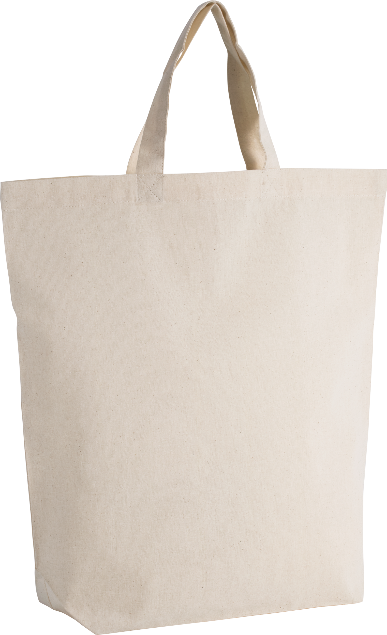 Baumwoll-Shoppingtasche
