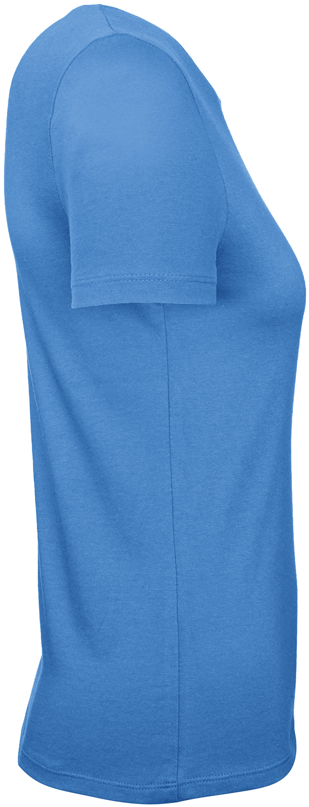 Damen-T-Shirt #E150