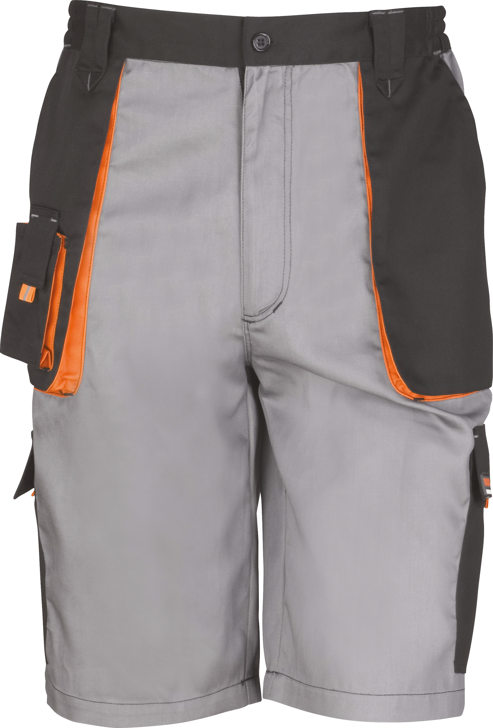 Work-guard Lite Shorts