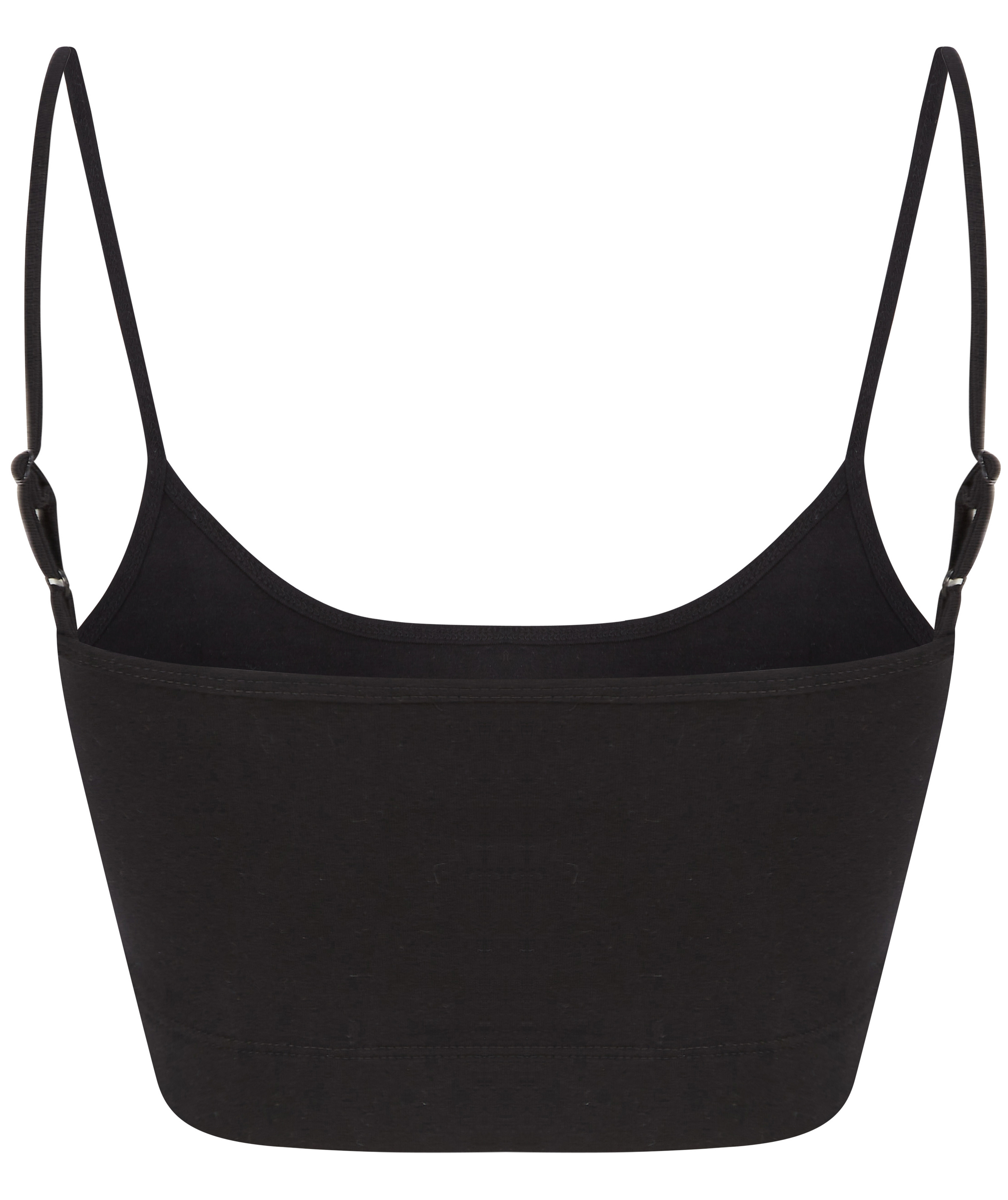 Kurzes, umweltfreundliches Damen-Top Kurzes, umweltfreundliches Damen-Top