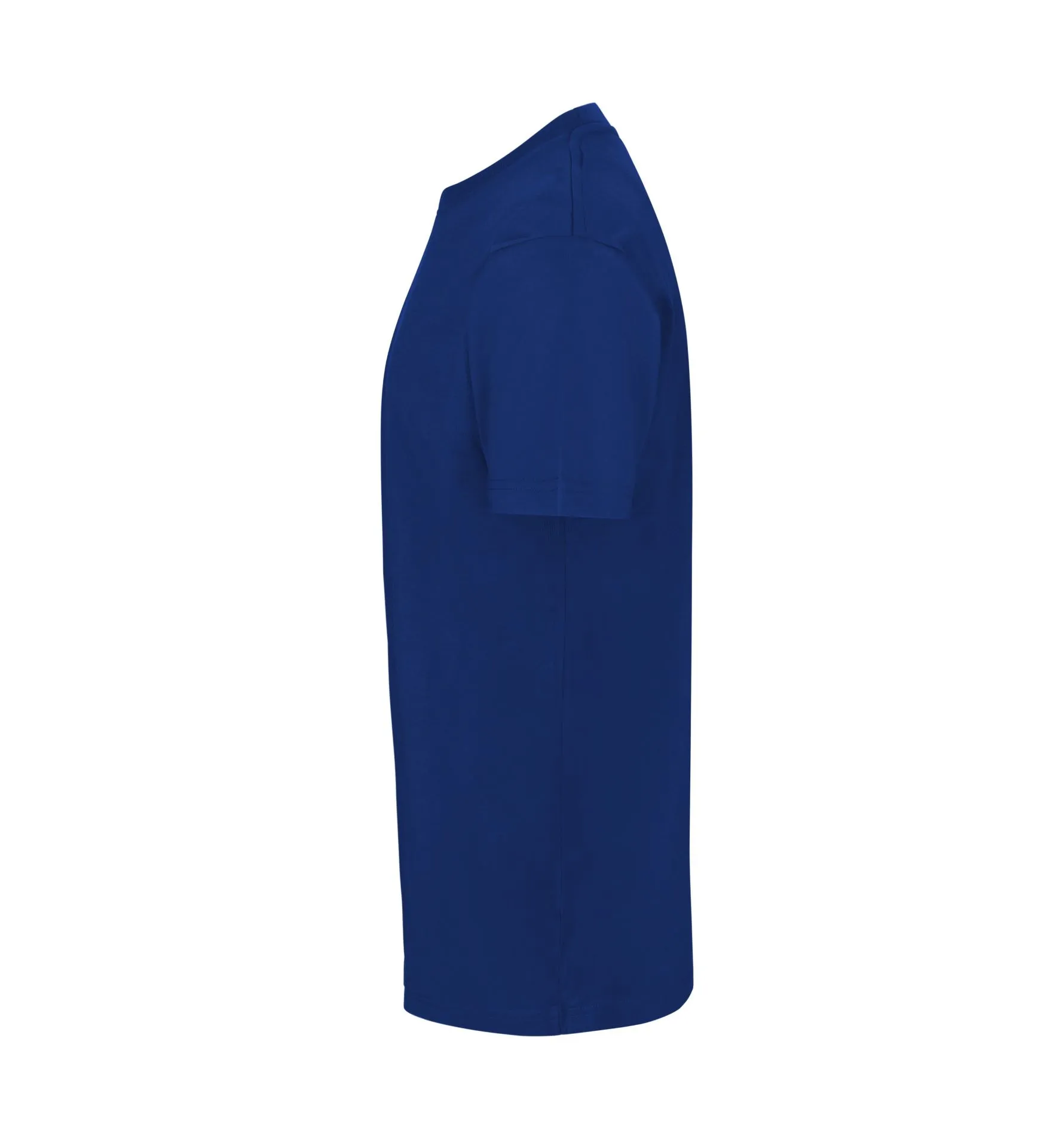 ID Identity PRO Wear 0300 – Strapazierfähiges Arbeits-Shirt