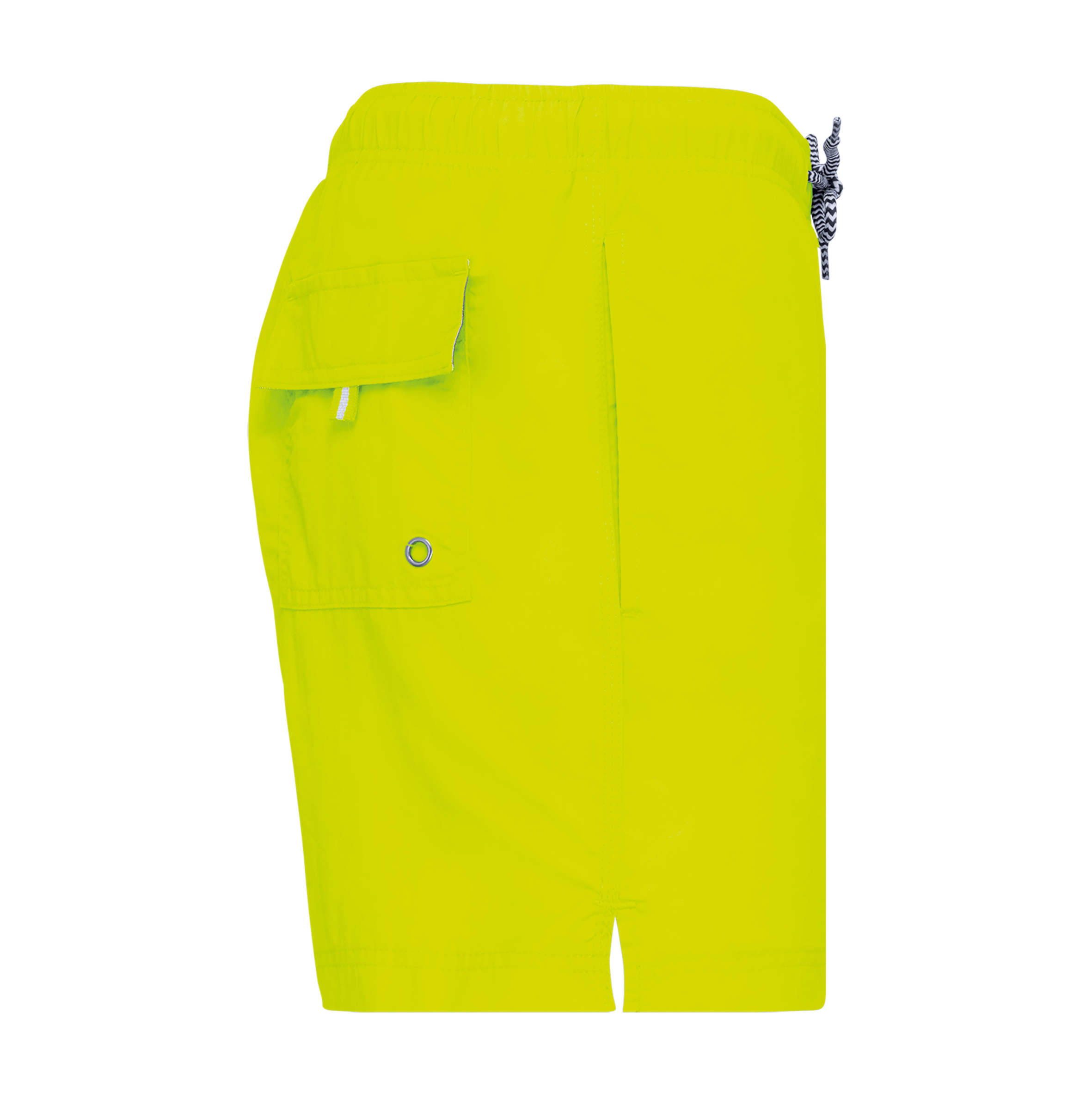 Badeshorts