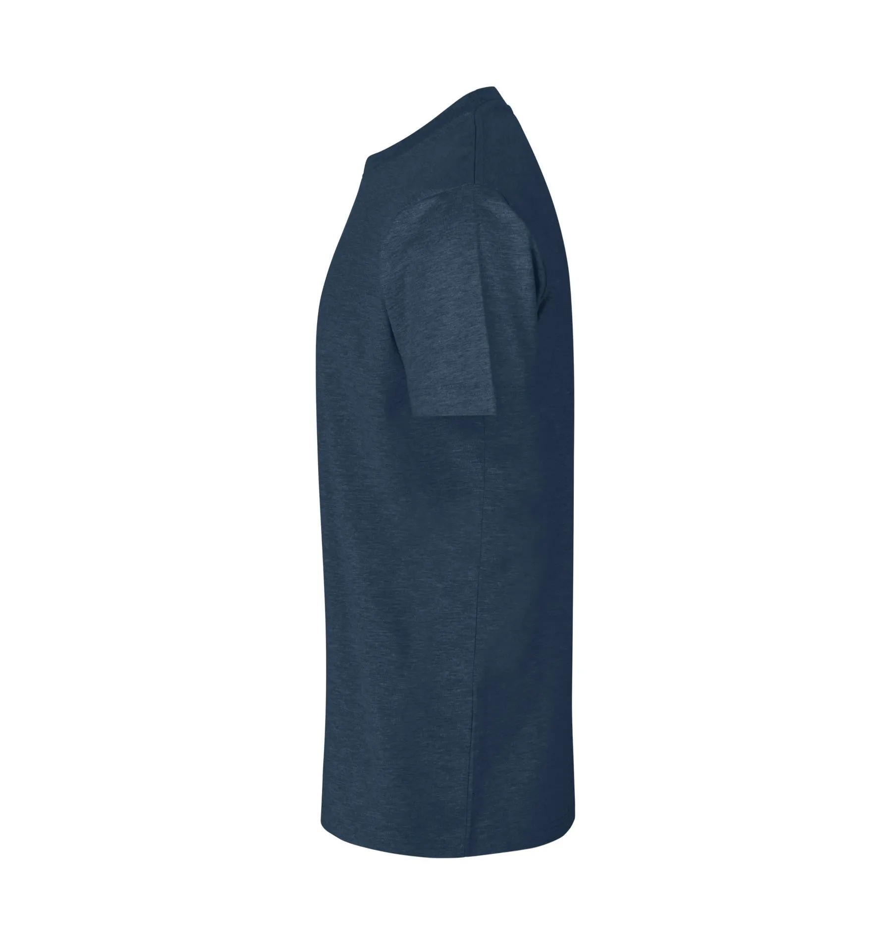 ID Identity PRO Wear 0300 – Strapazierfähiges Arbeits-Shirt