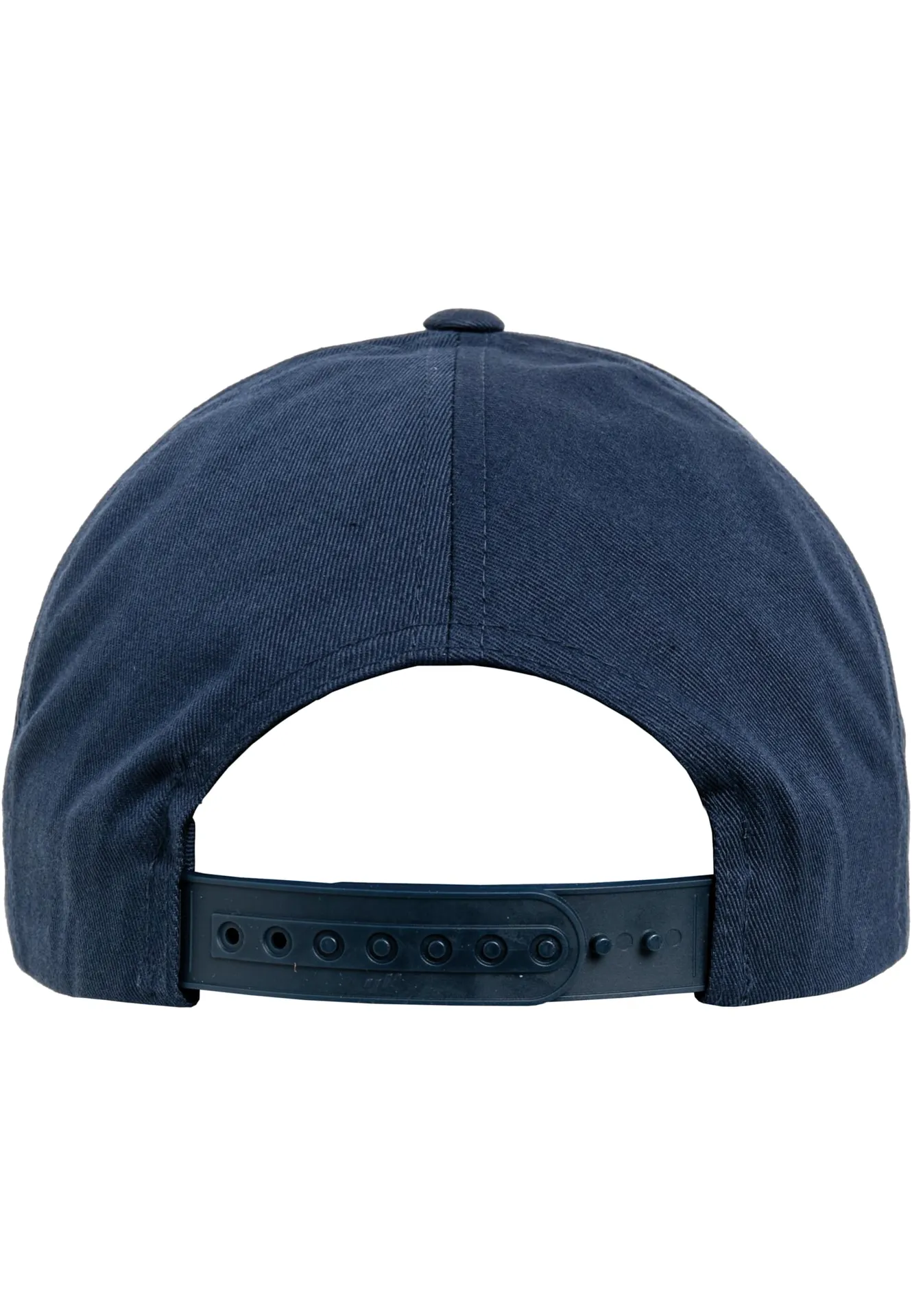 Classic Snapback-Cap