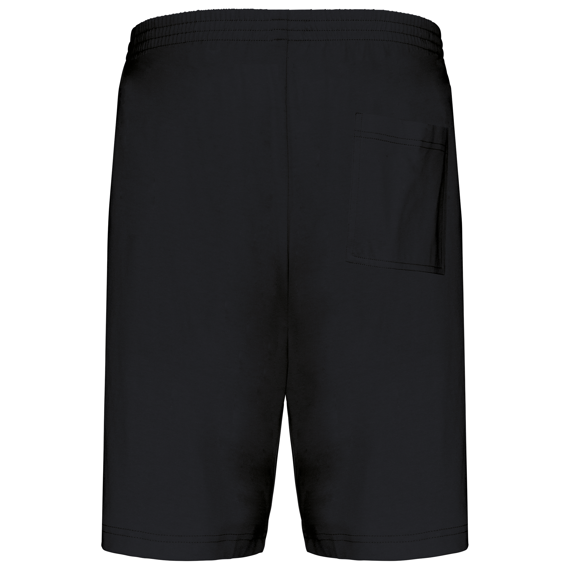 Jersey Herren Short