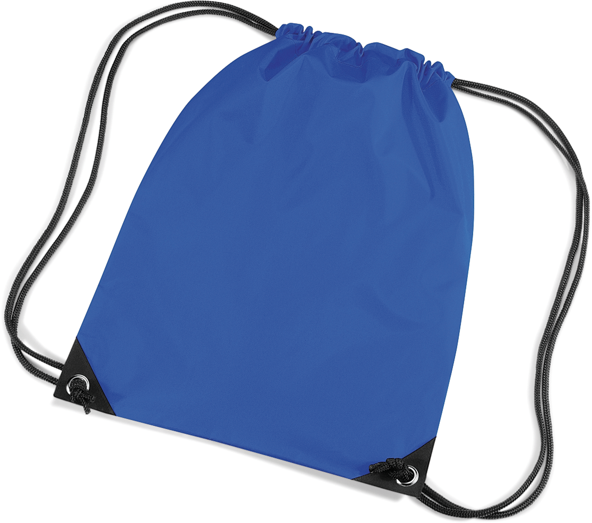 Premium Gymsac