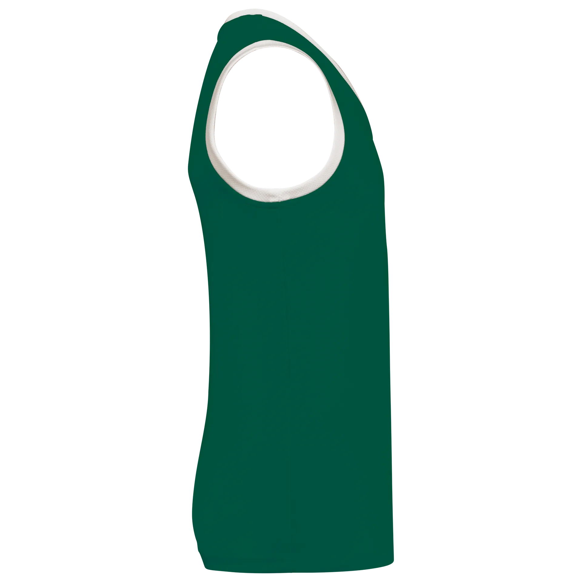 Kinder Basketball Trikot