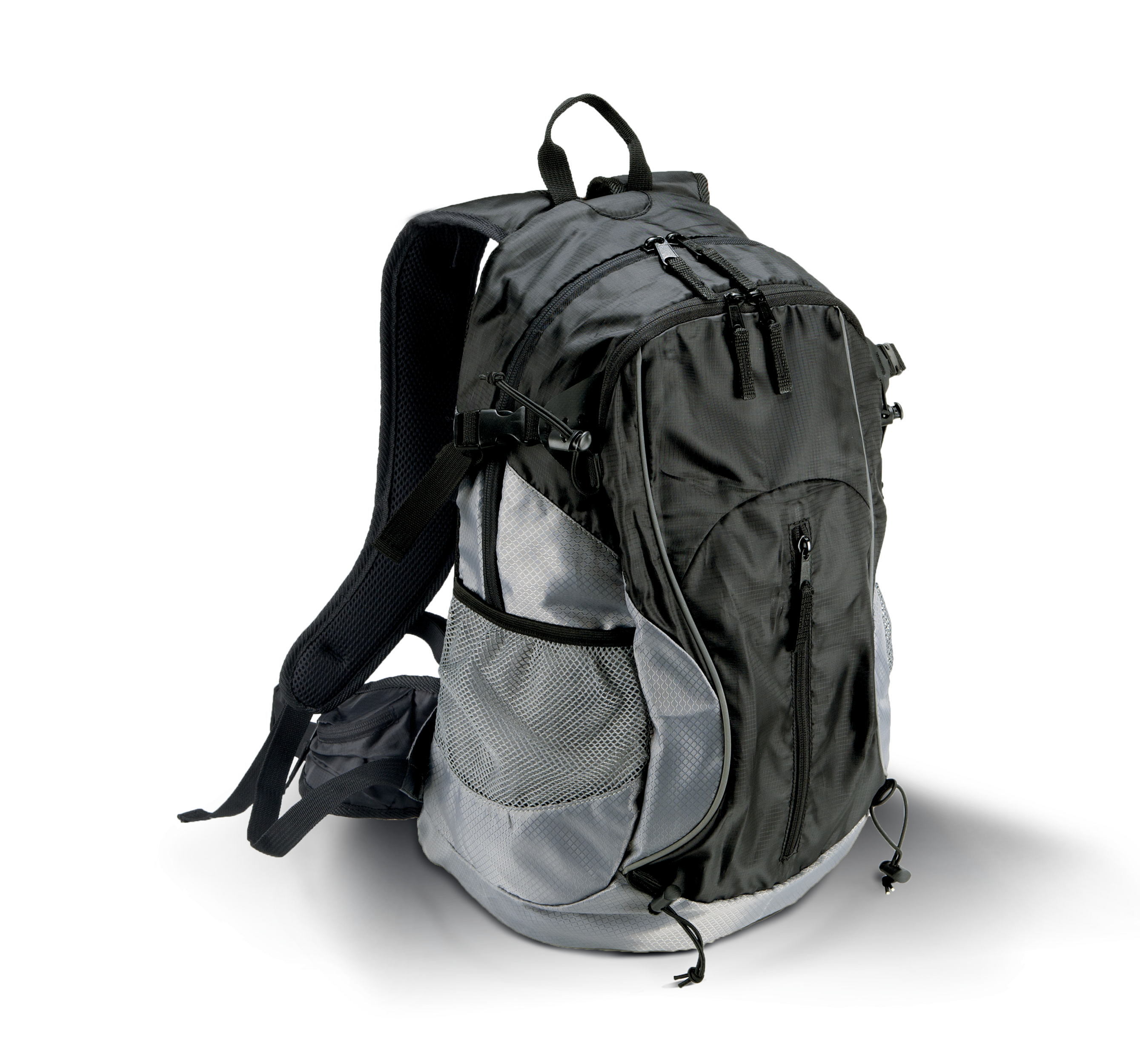 Allround-Rucksack