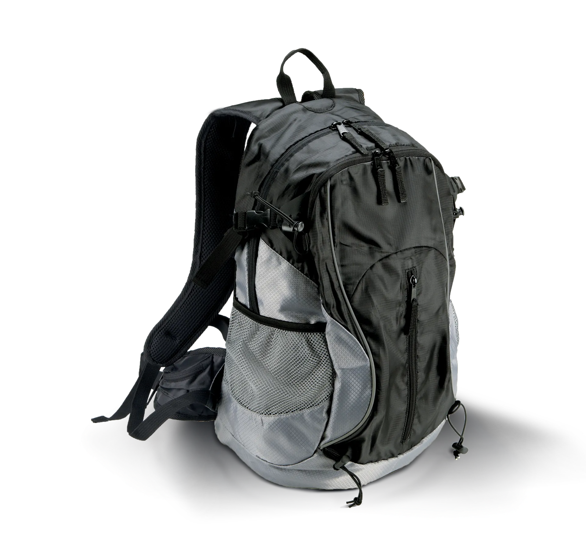 Allround-Rucksack