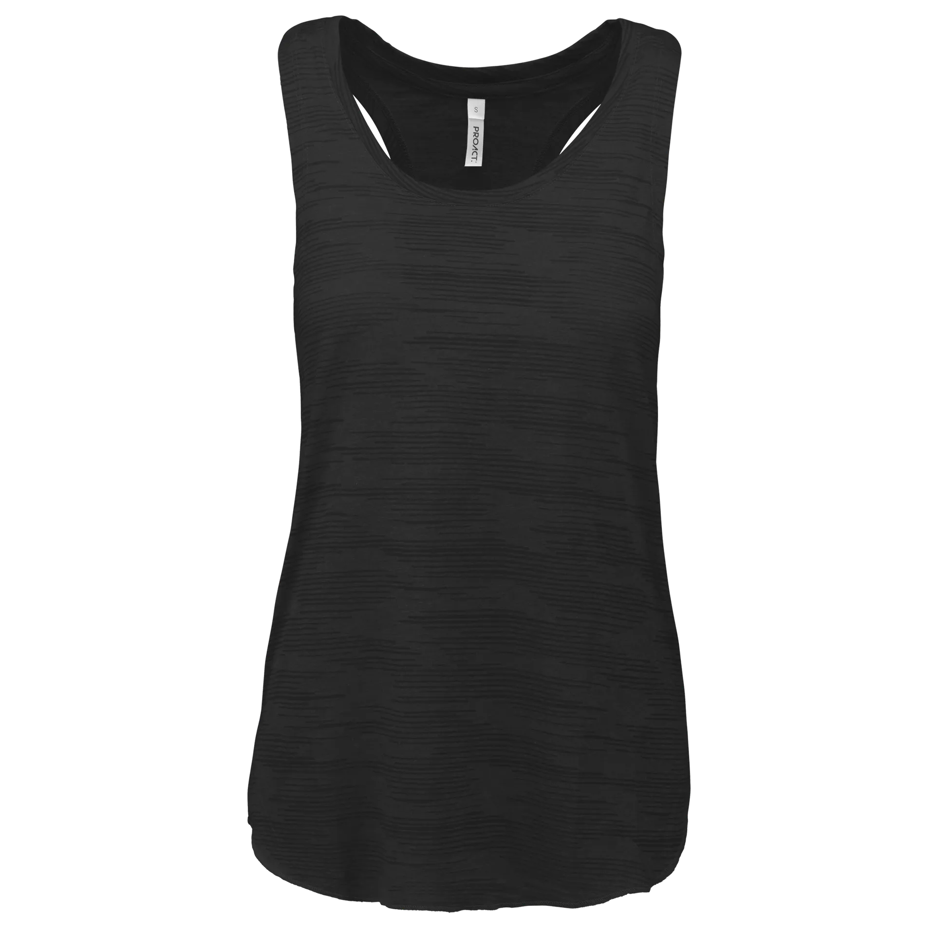 Damen-Sport-Top