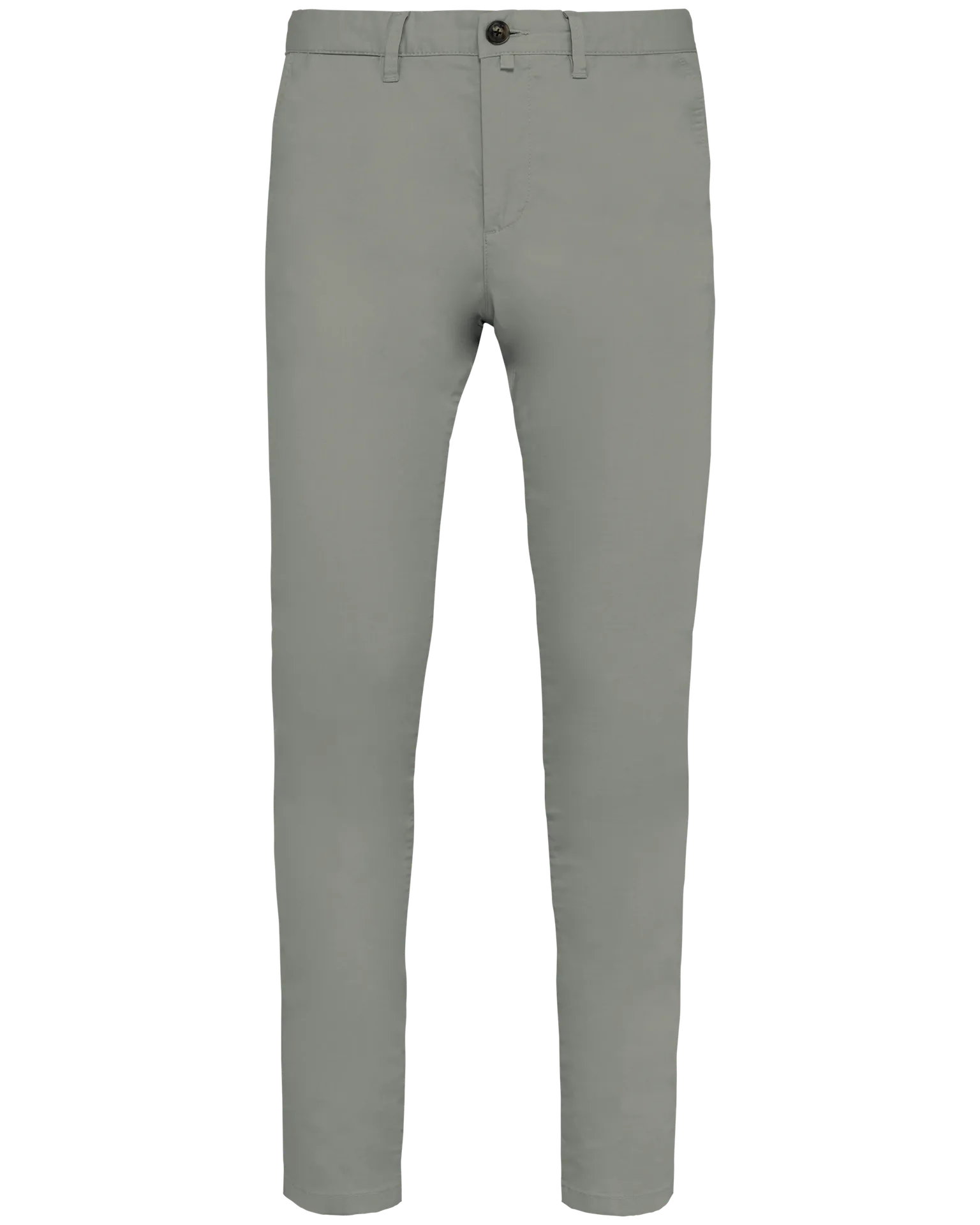 Umweltfreundliche Herren Chinohose