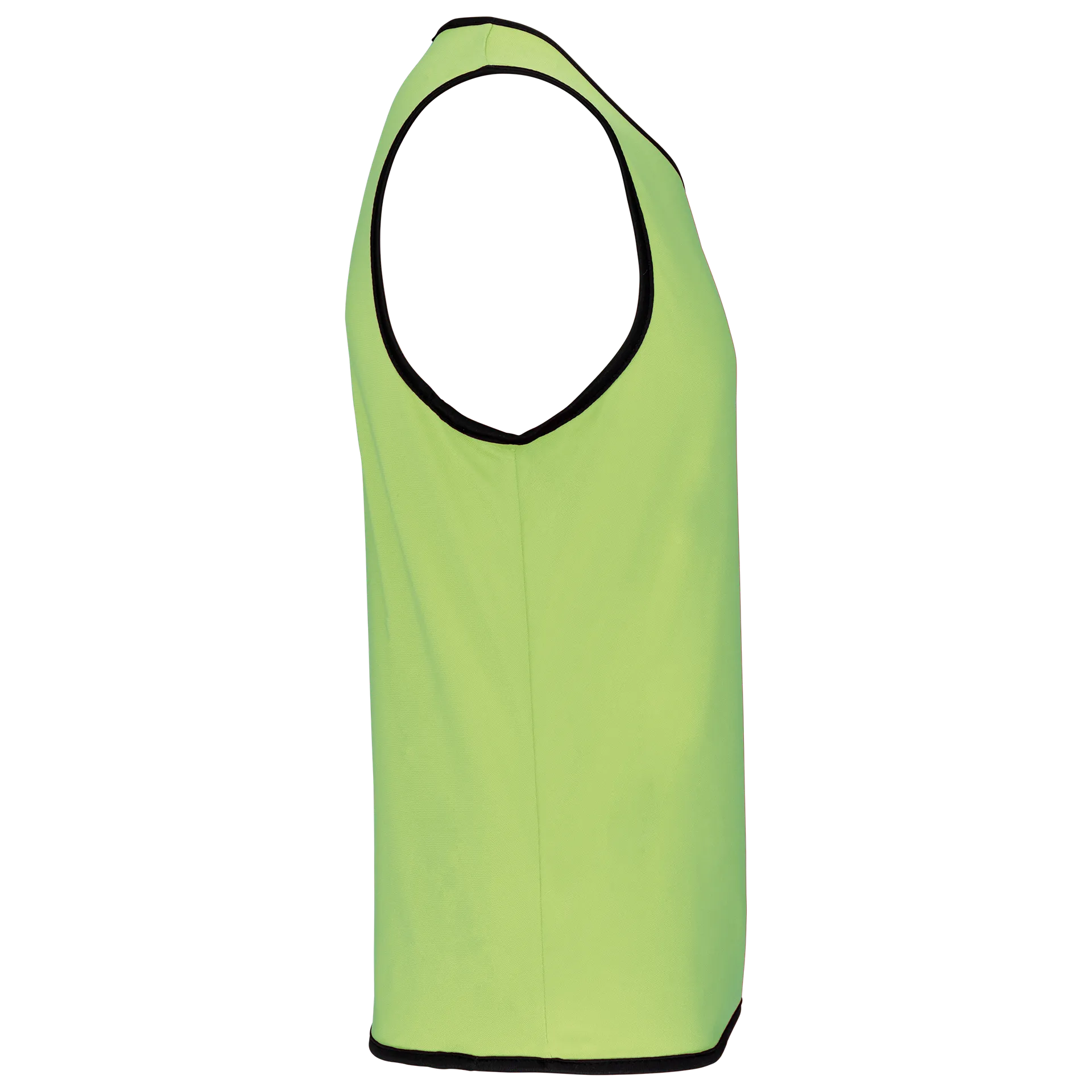 Markierungshemd - Wendetrikot