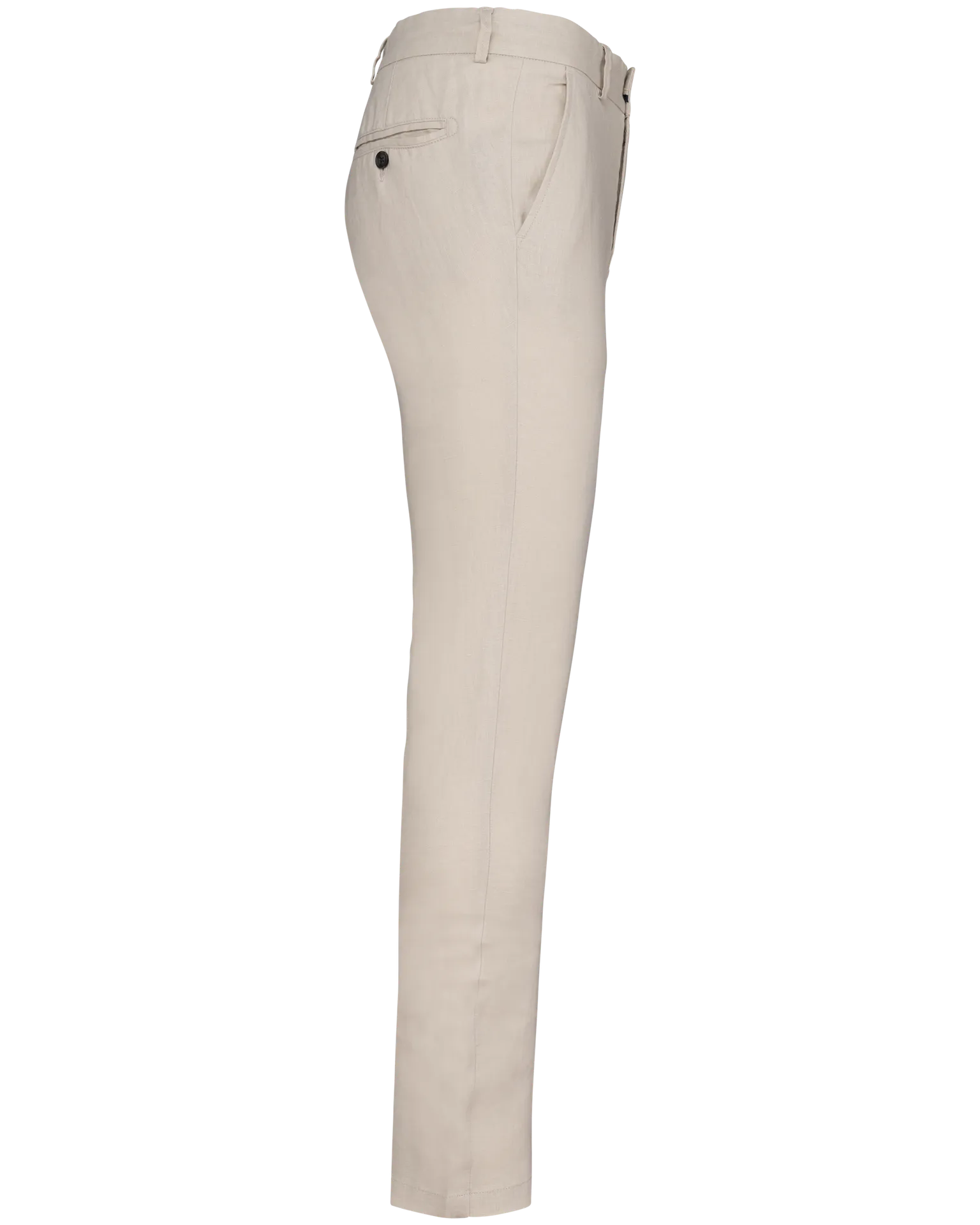 Leinenhose für Herren