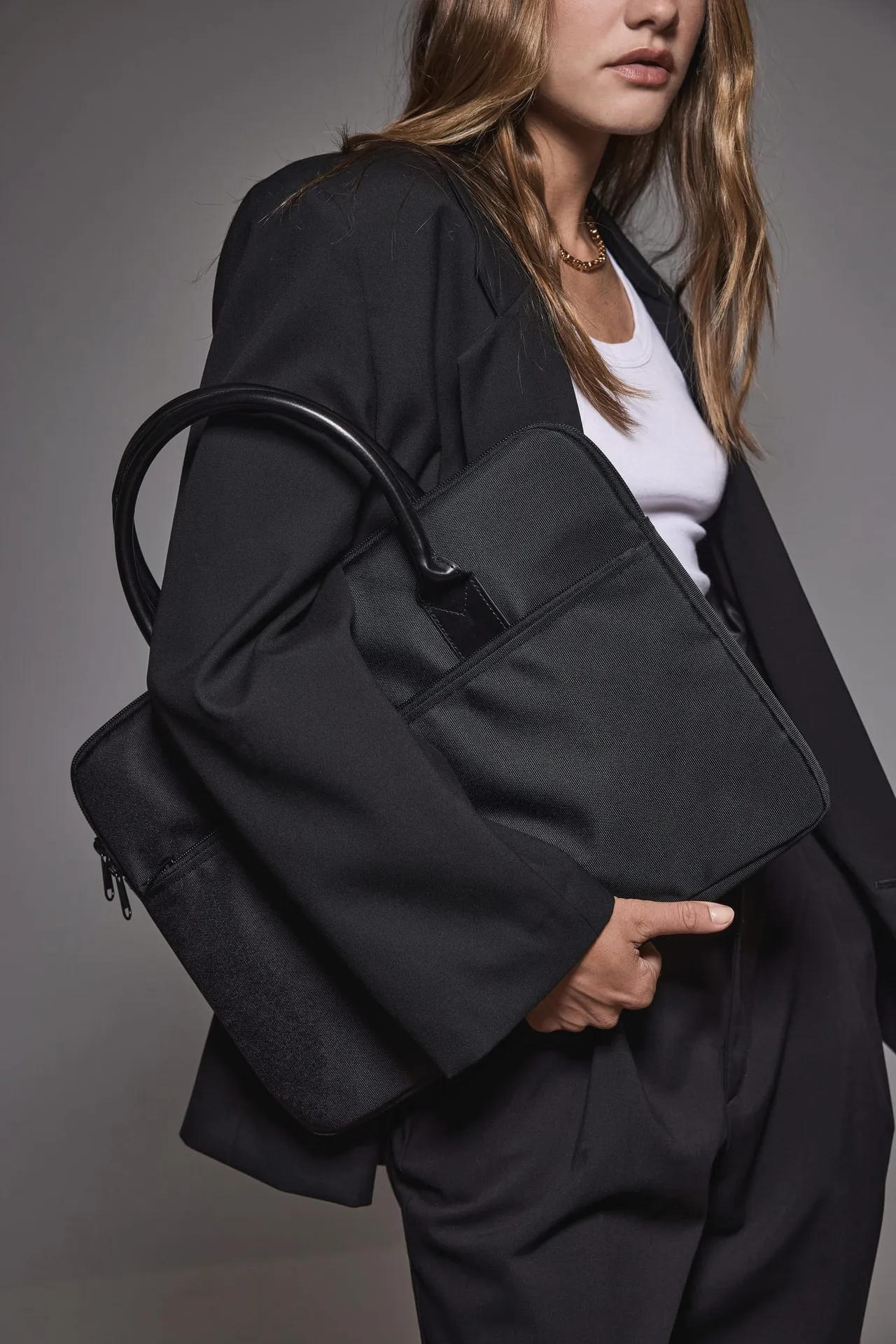 K-loop Computertasche Kialma von K-loop